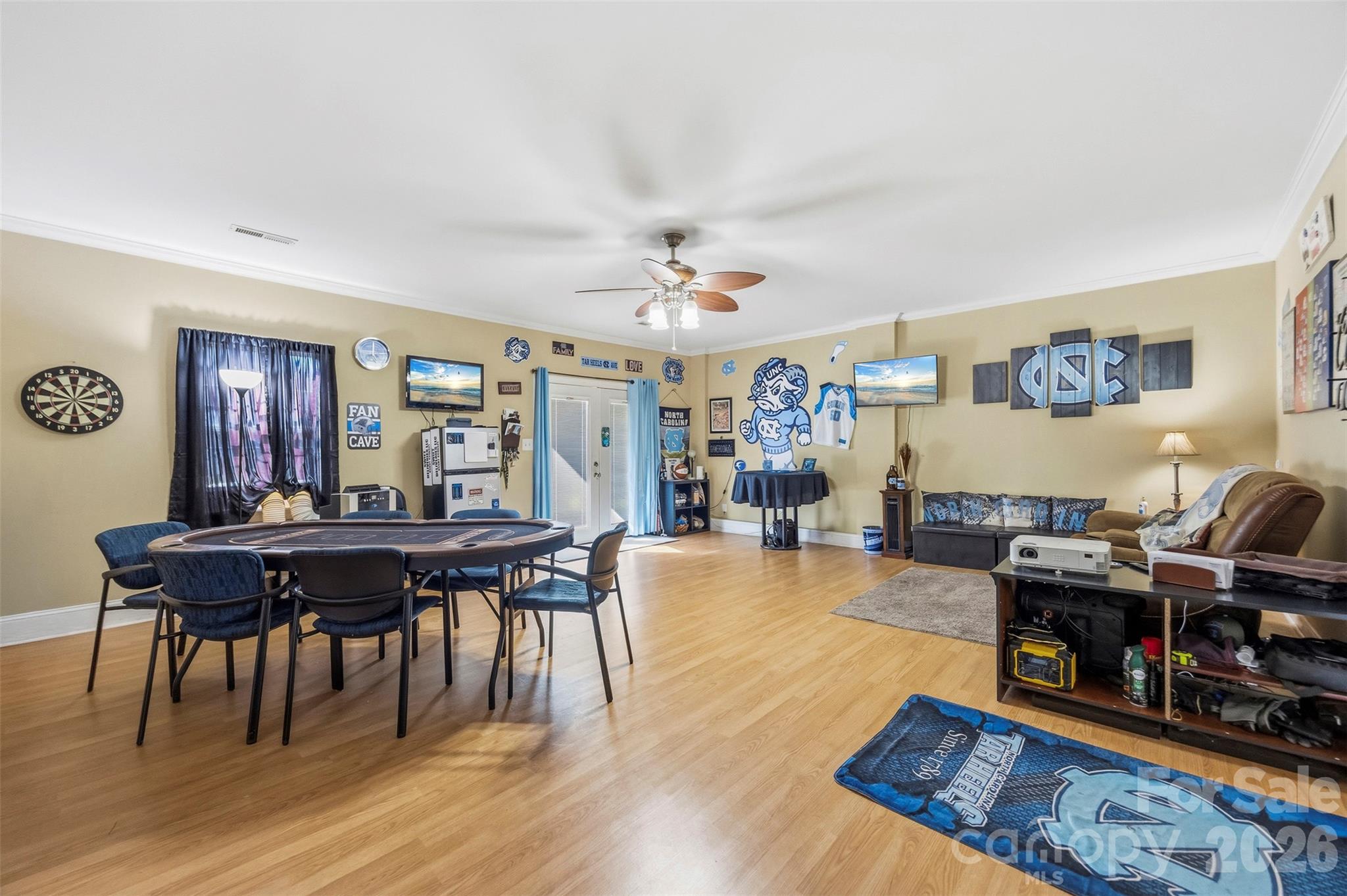 Single Family Residence at 106 White Plains Drive, Kings Mountain, photo 17 of 45