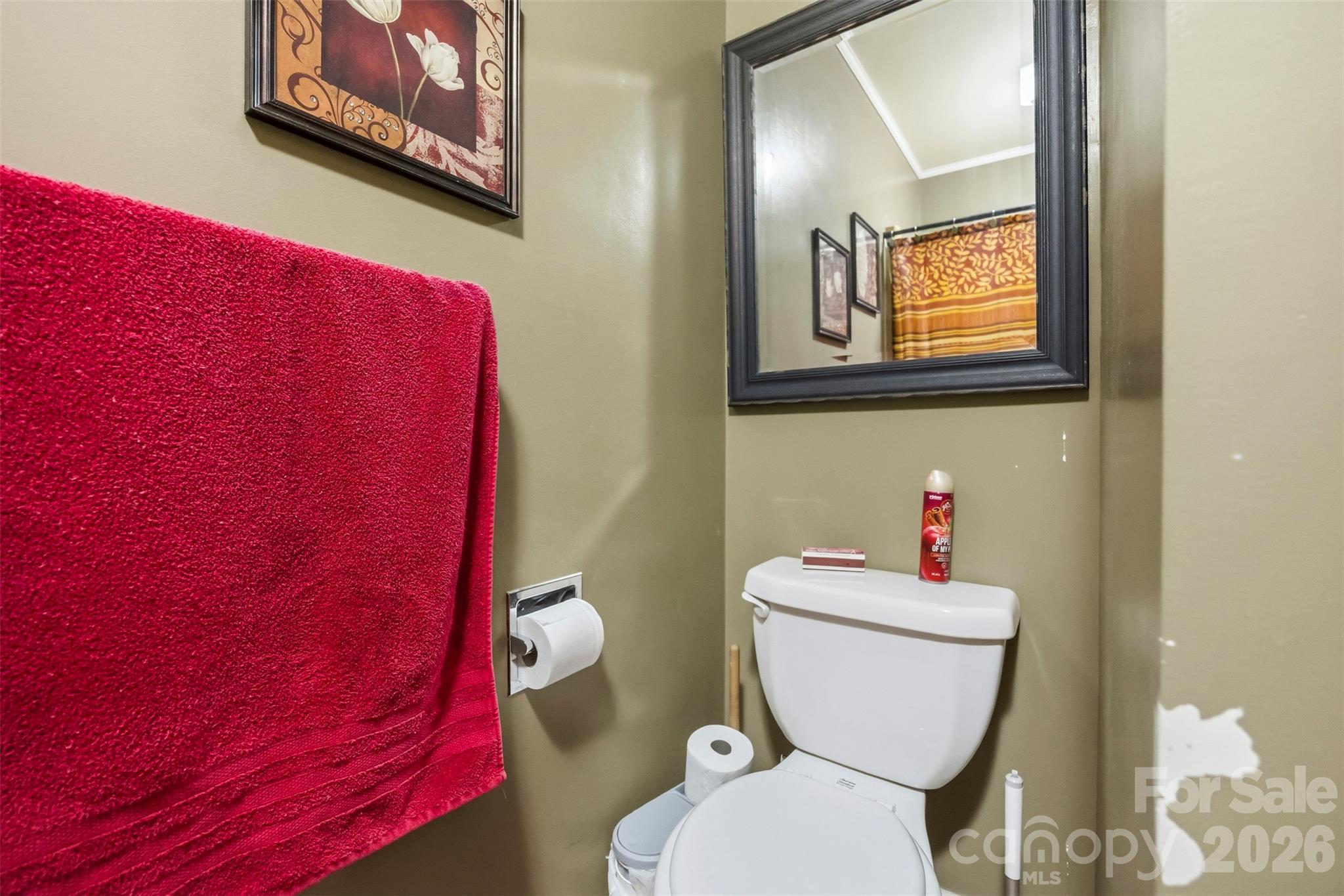 Single Family Residence at 106 White Plains Drive, Kings Mountain, photo 24 of 45