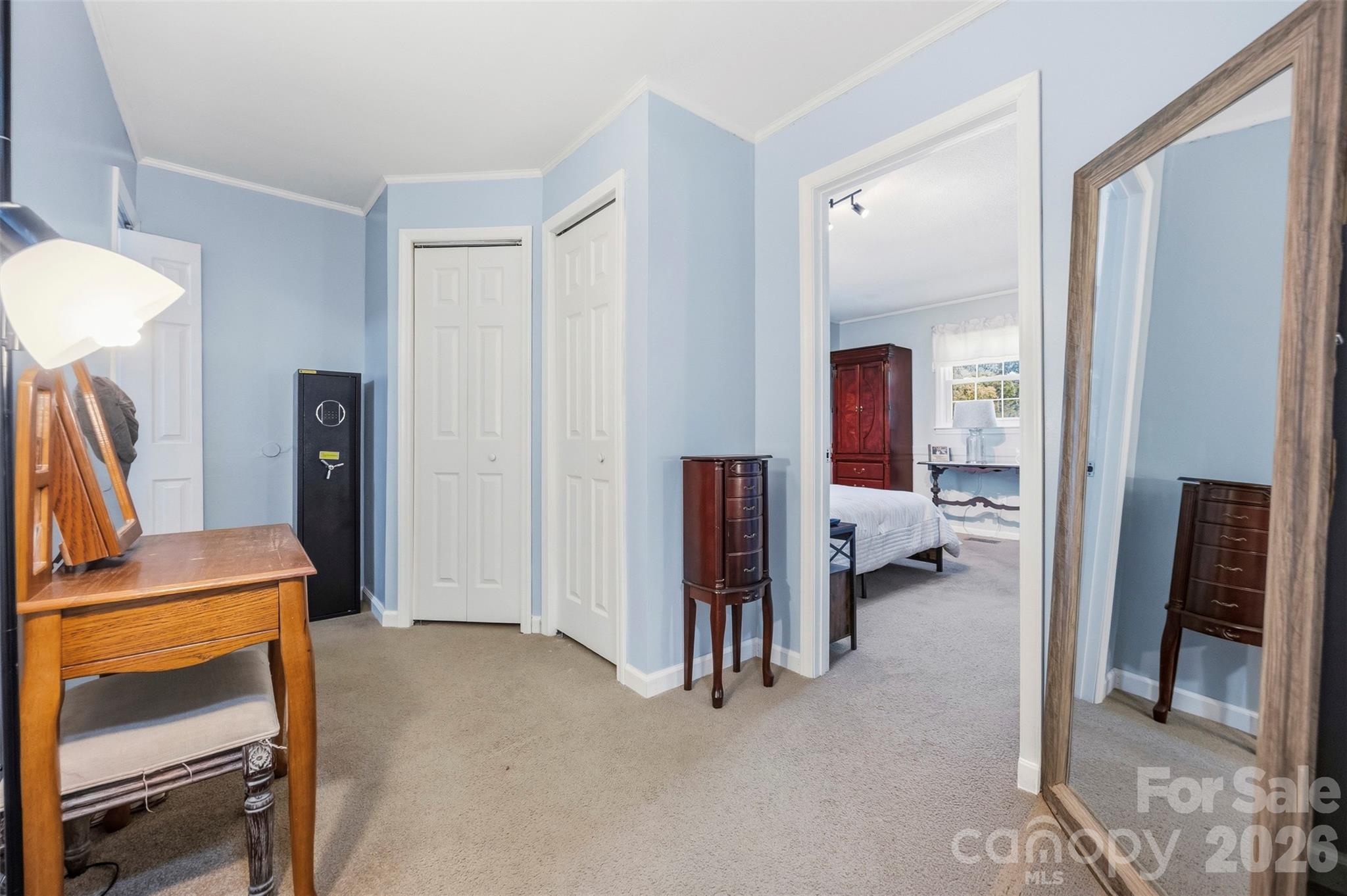 Single Family Residence at 106 White Plains Drive, Kings Mountain, photo 25 of 45