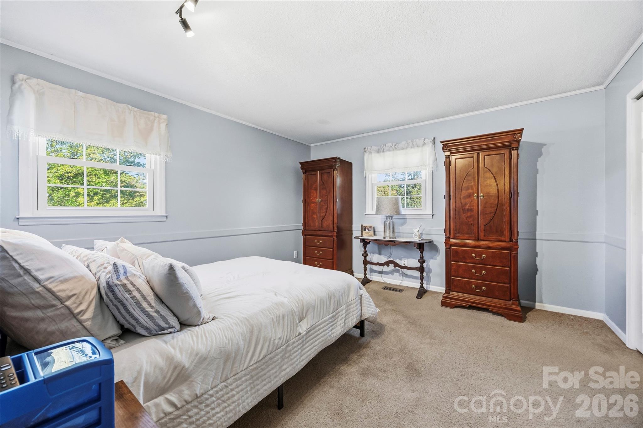 Single Family Residence at 106 White Plains Drive, Kings Mountain, photo 27 of 45