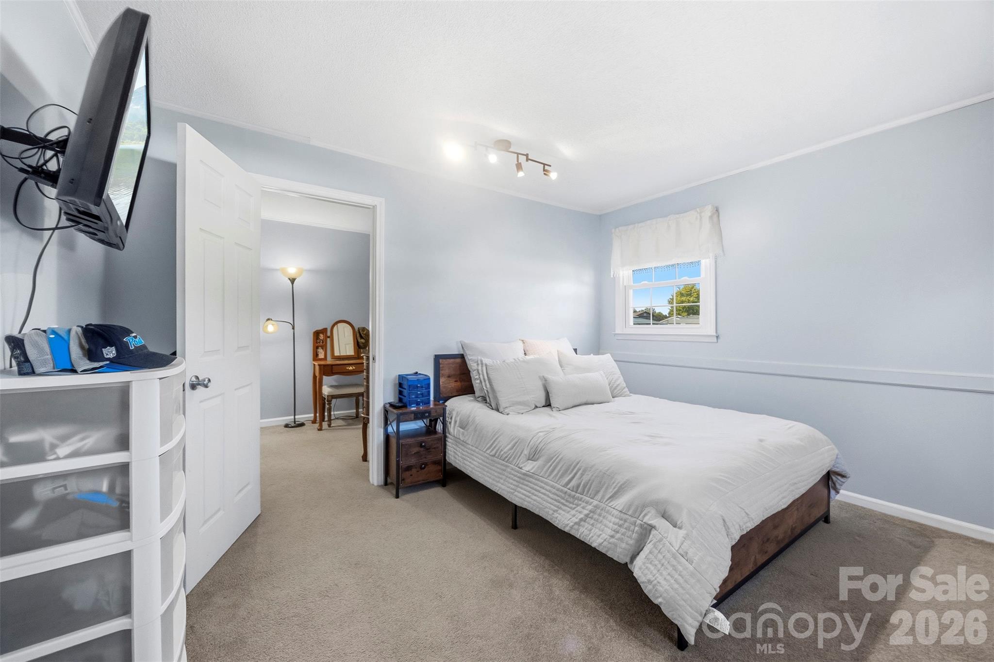 Single Family Residence at 106 White Plains Drive, Kings Mountain, photo 29 of 45