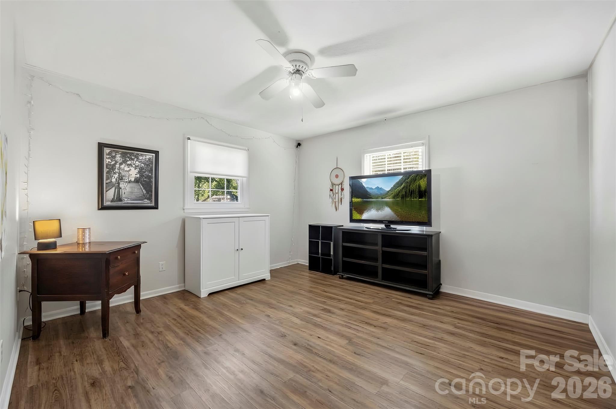 Single Family Residence at 106 White Plains Drive, Kings Mountain, photo 30 of 45