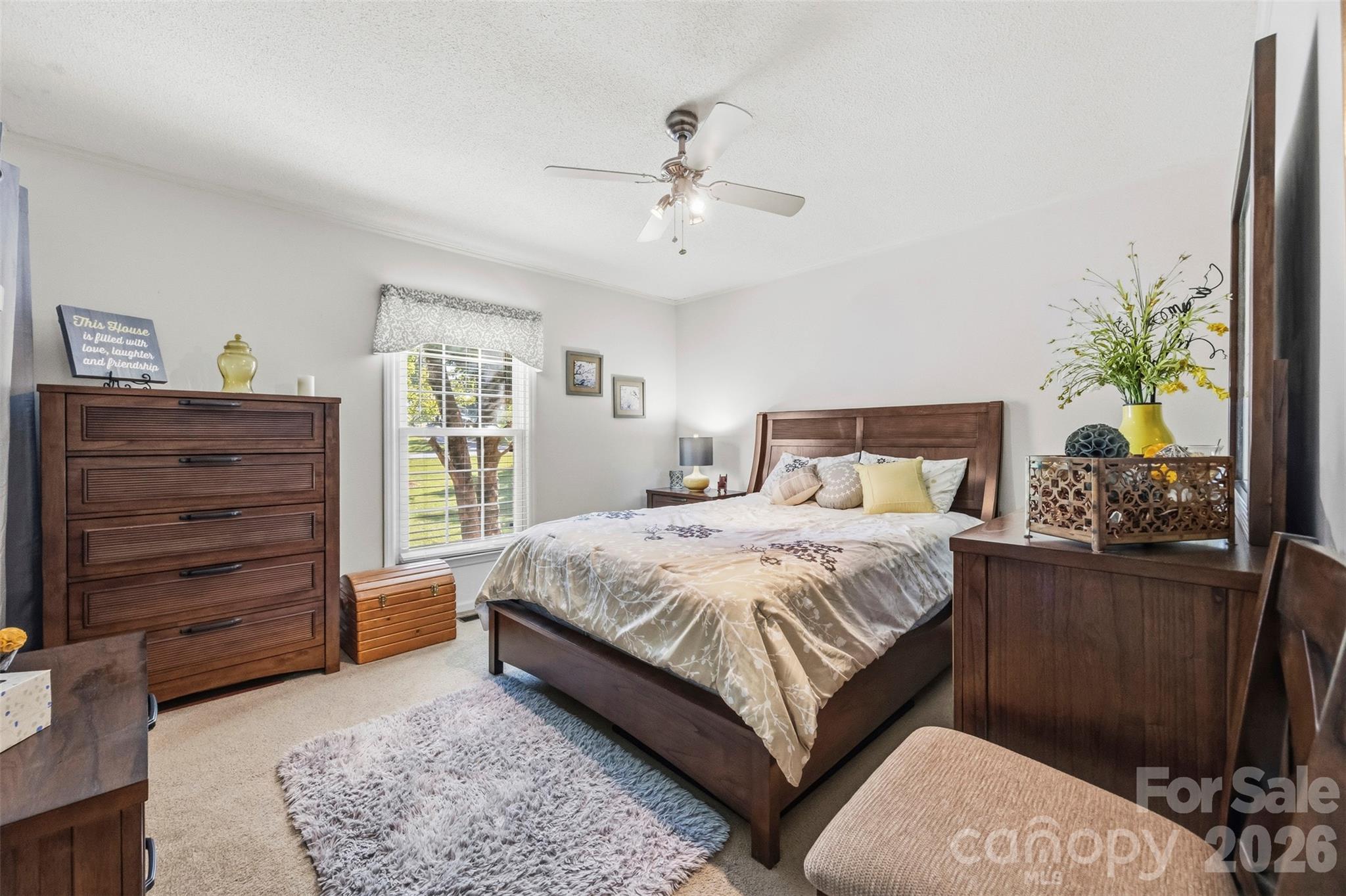 Single Family Residence at 106 White Plains Drive, Kings Mountain, photo 31 of 45
