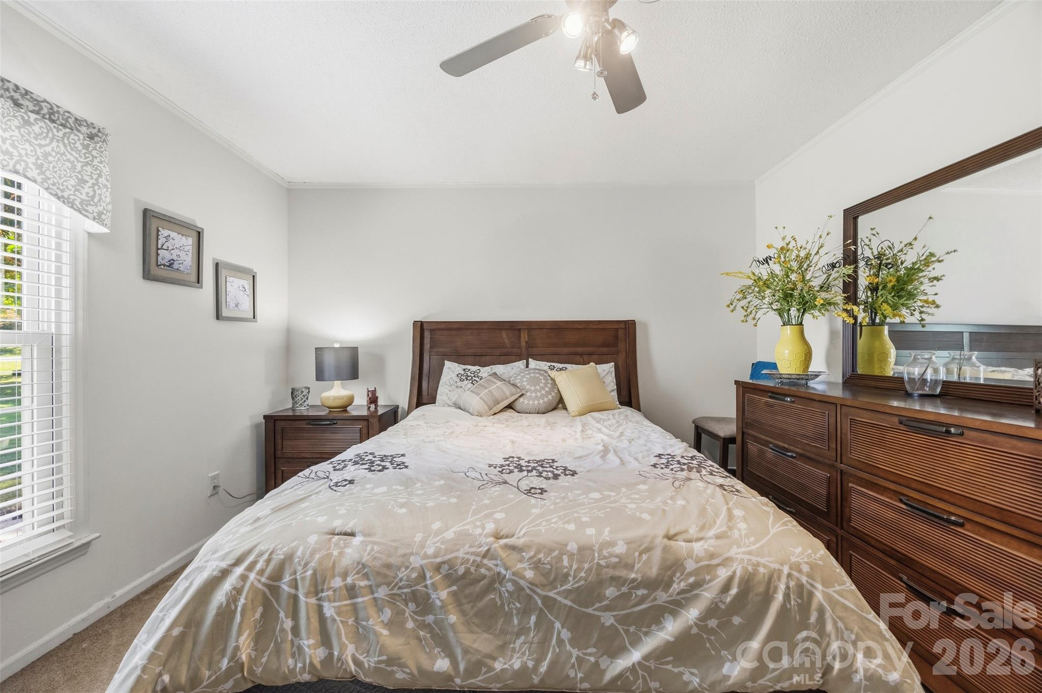 Single Family Residence at 106 White Plains Drive, Kings Mountain, photo 32 of 45