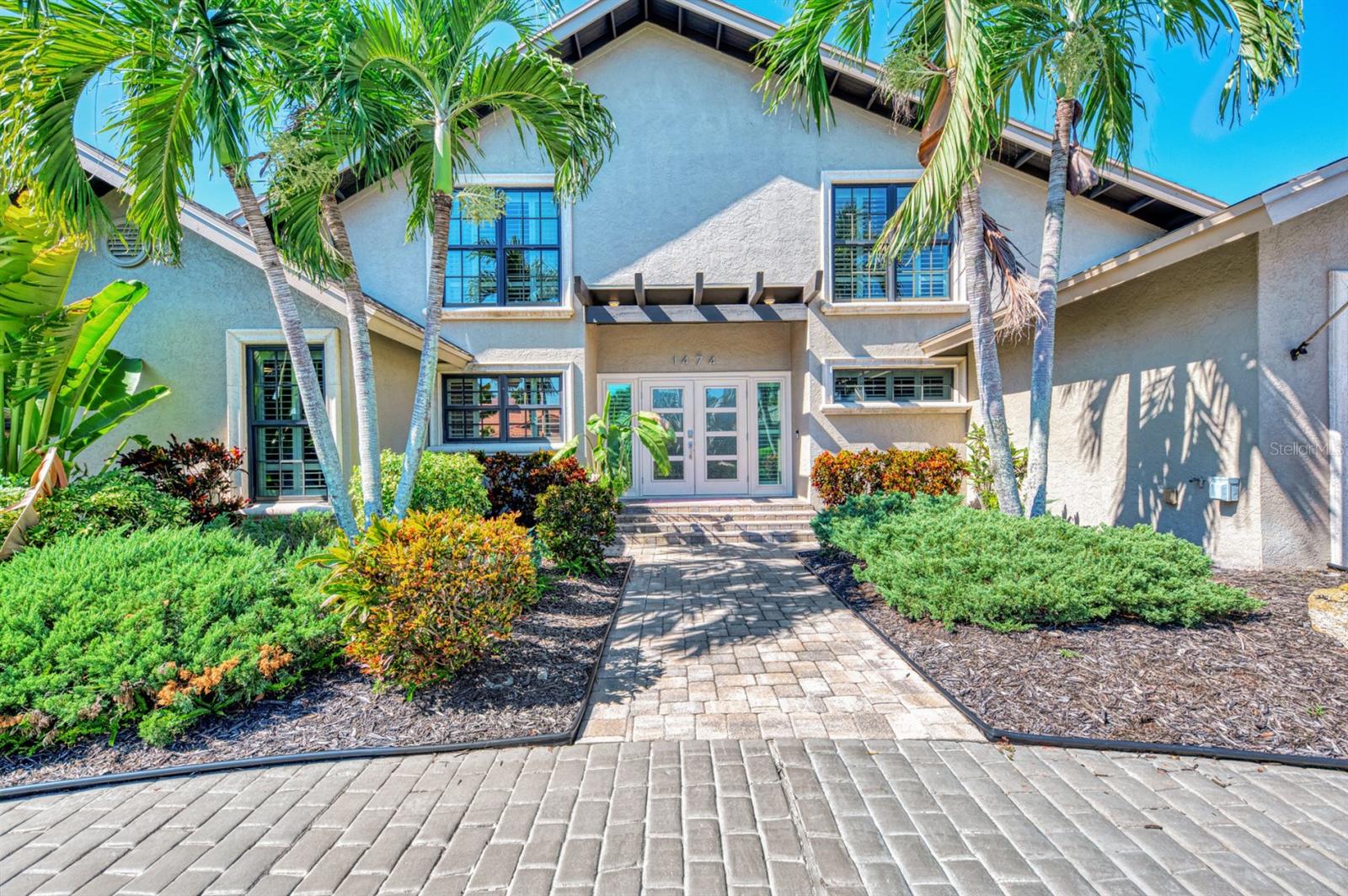 1474 LANDVIEW LN