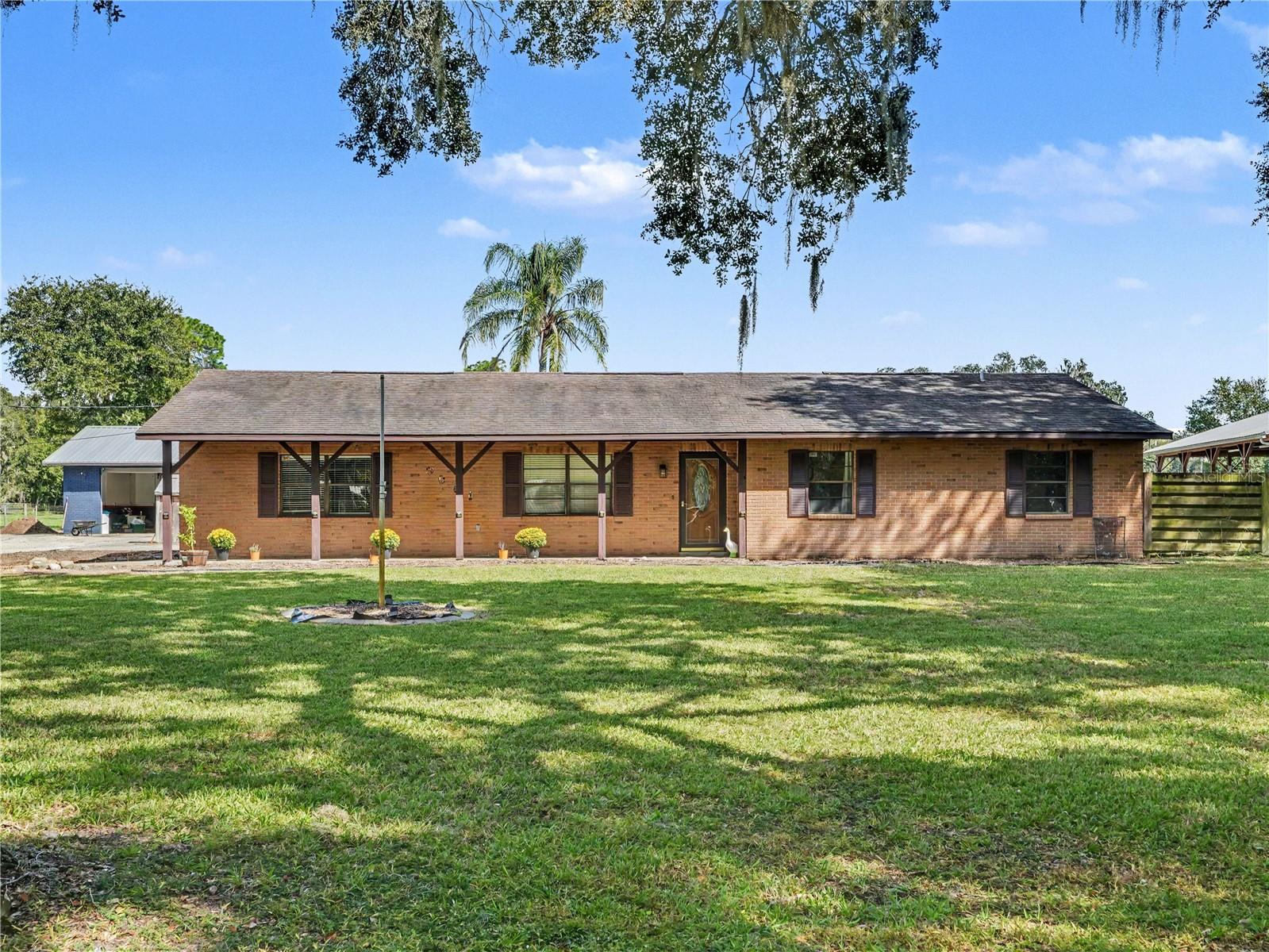 9001 SCALES RD