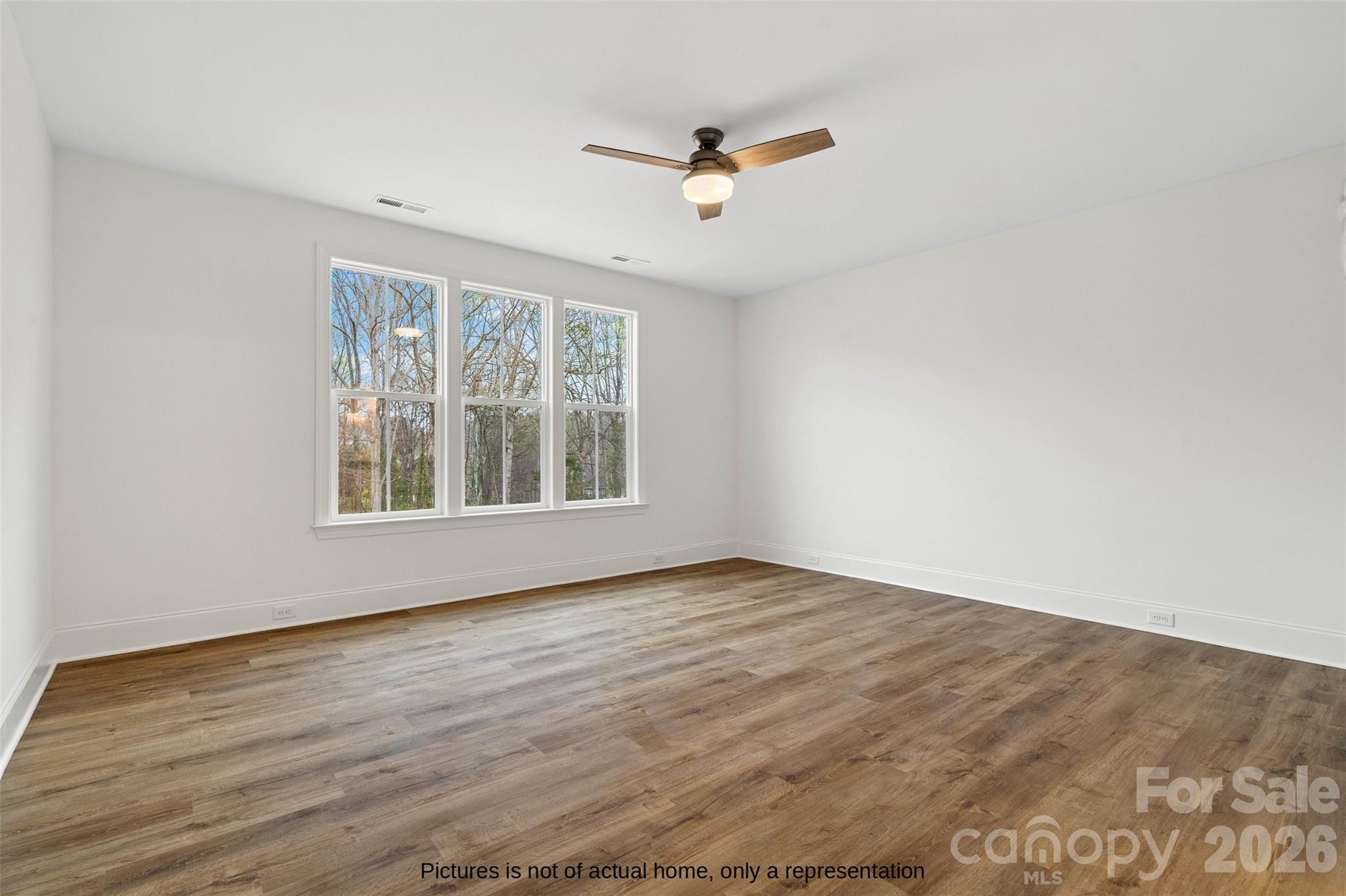 Single Family Residence at 104 Hickory Hill Road, Mooresville, photo 21 of 37