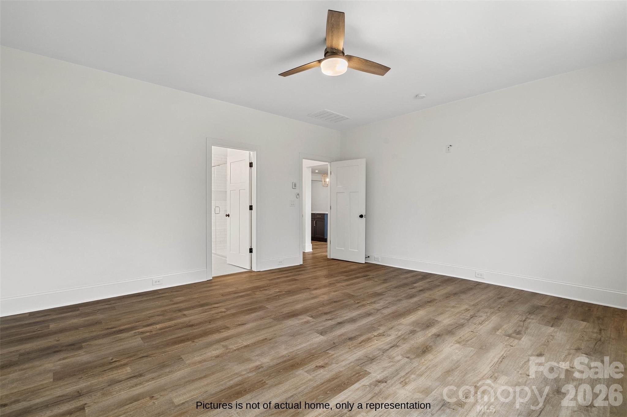 Single Family Residence at 104 Hickory Hill Road, Mooresville, photo 22 of 37