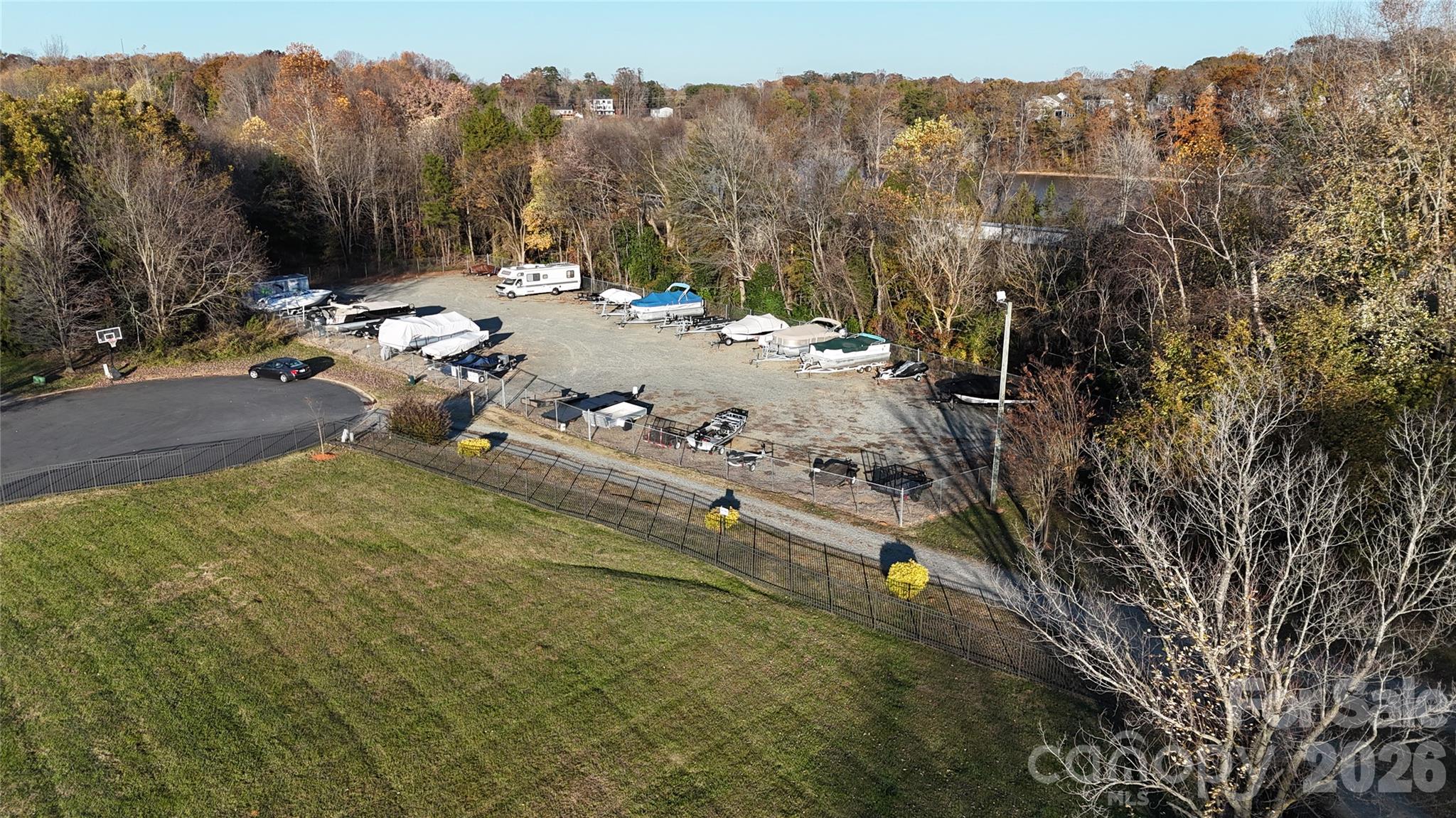 Single Family Residence at 104 Hickory Hill Road, Mooresville, photo 37 of 37