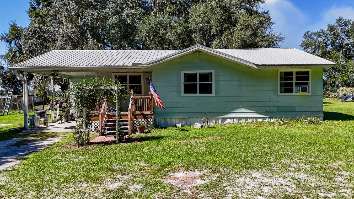 11980 SW 147TH PL
