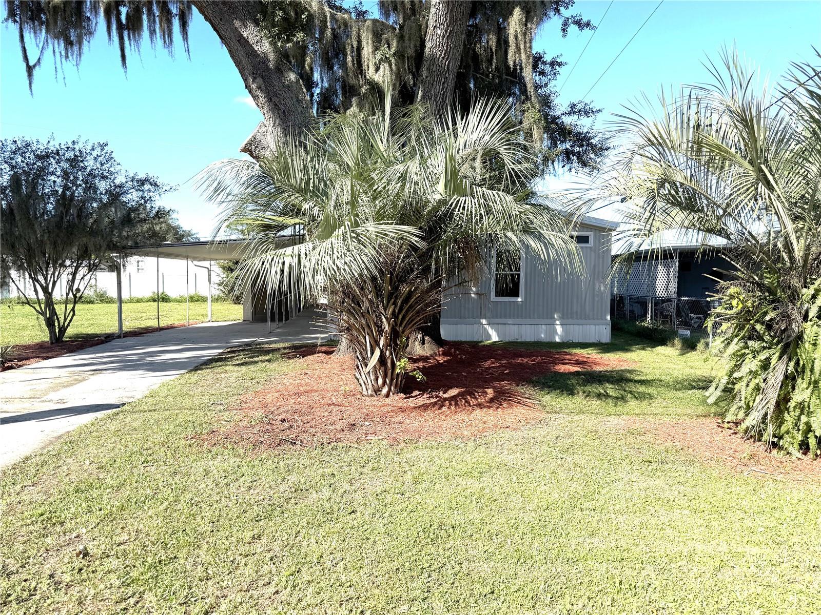 5111 HILL DR