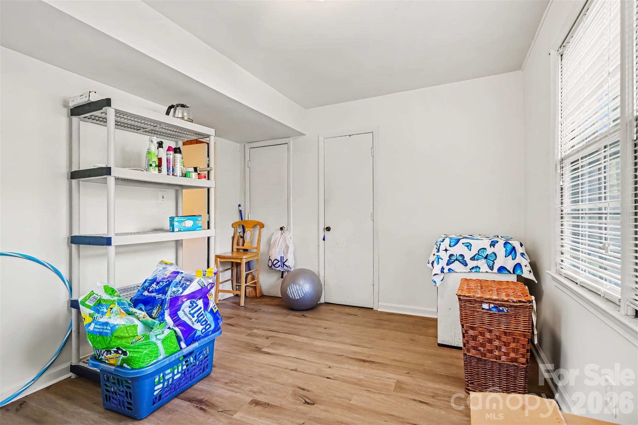 Single Family Residence at 4701 Farm Pond Lane, Charlotte, photo 14 of 23