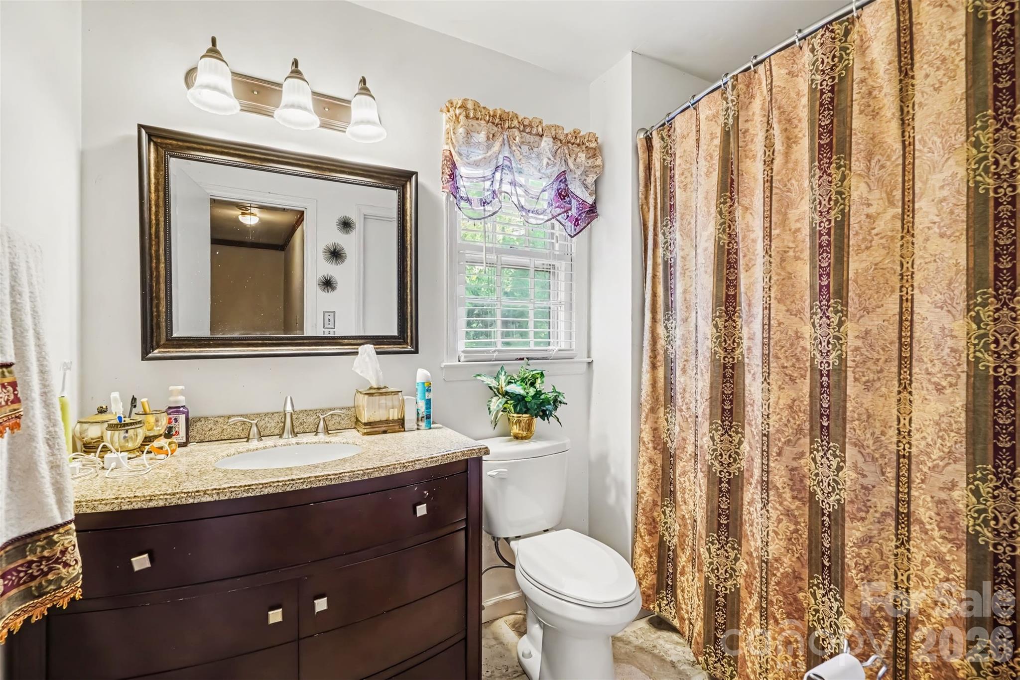 Single Family Residence at 4701 Farm Pond Lane, Charlotte, photo 16 of 23