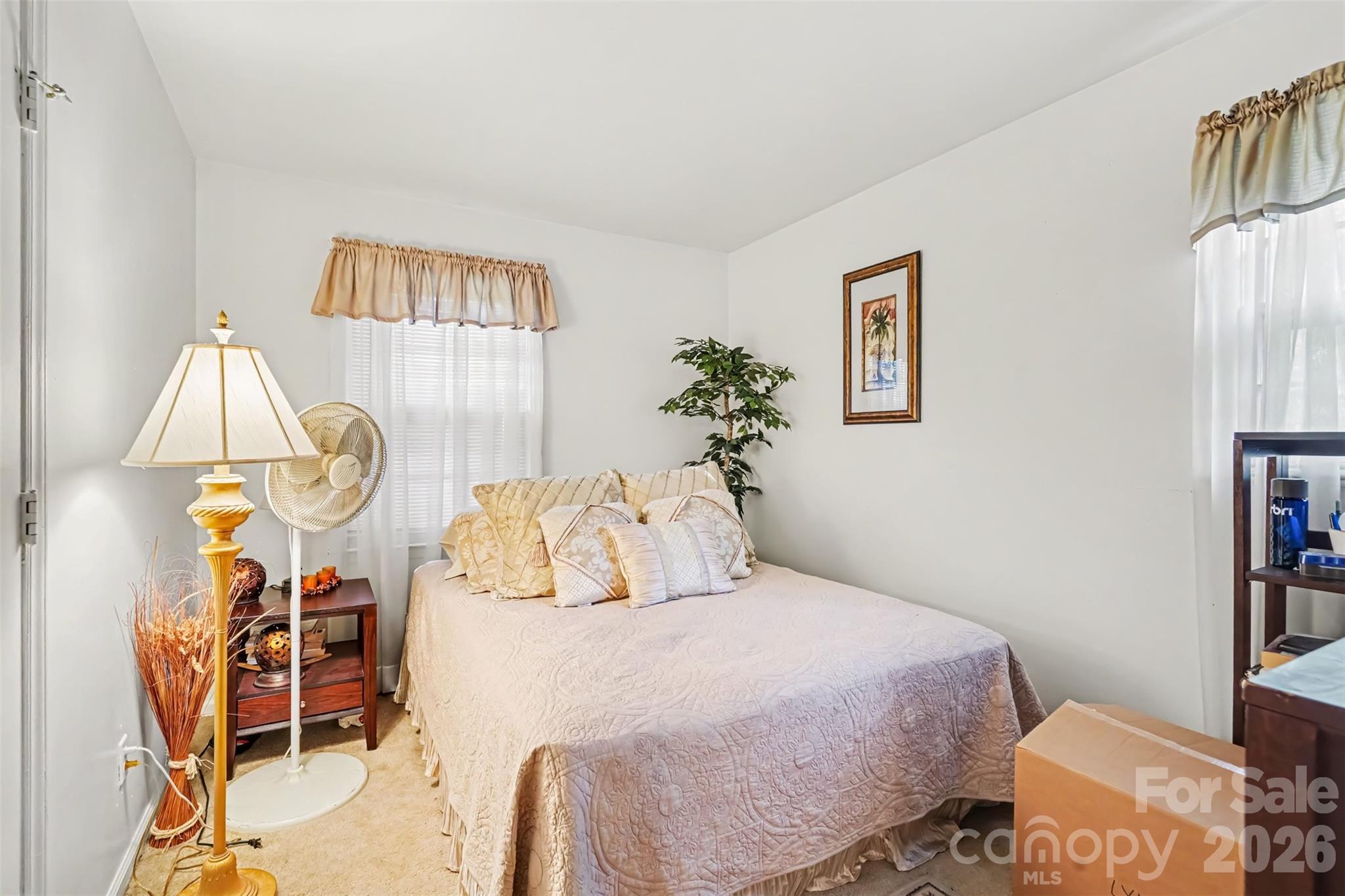 Single Family Residence at 4701 Farm Pond Lane, Charlotte, photo 18 of 23