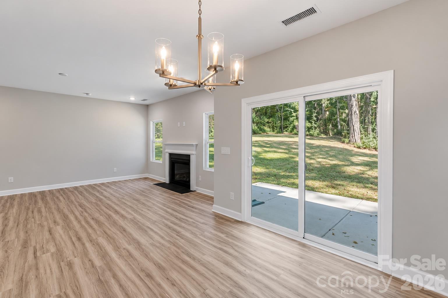 Single Family Residence at 148 Brandy Lane, Statesville, photo 13 of 40