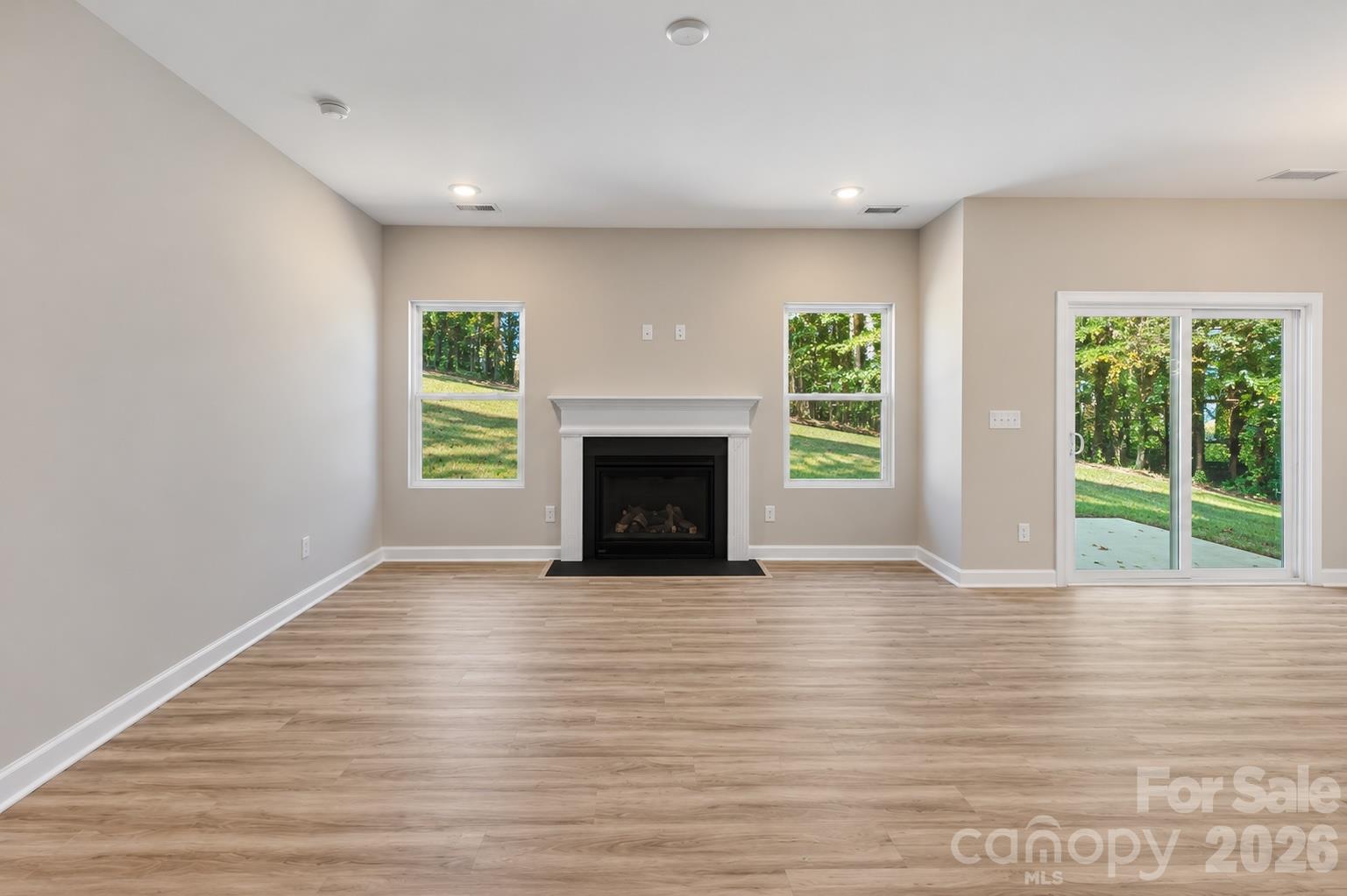 Single Family Residence at 148 Brandy Lane, Statesville, photo 14 of 40