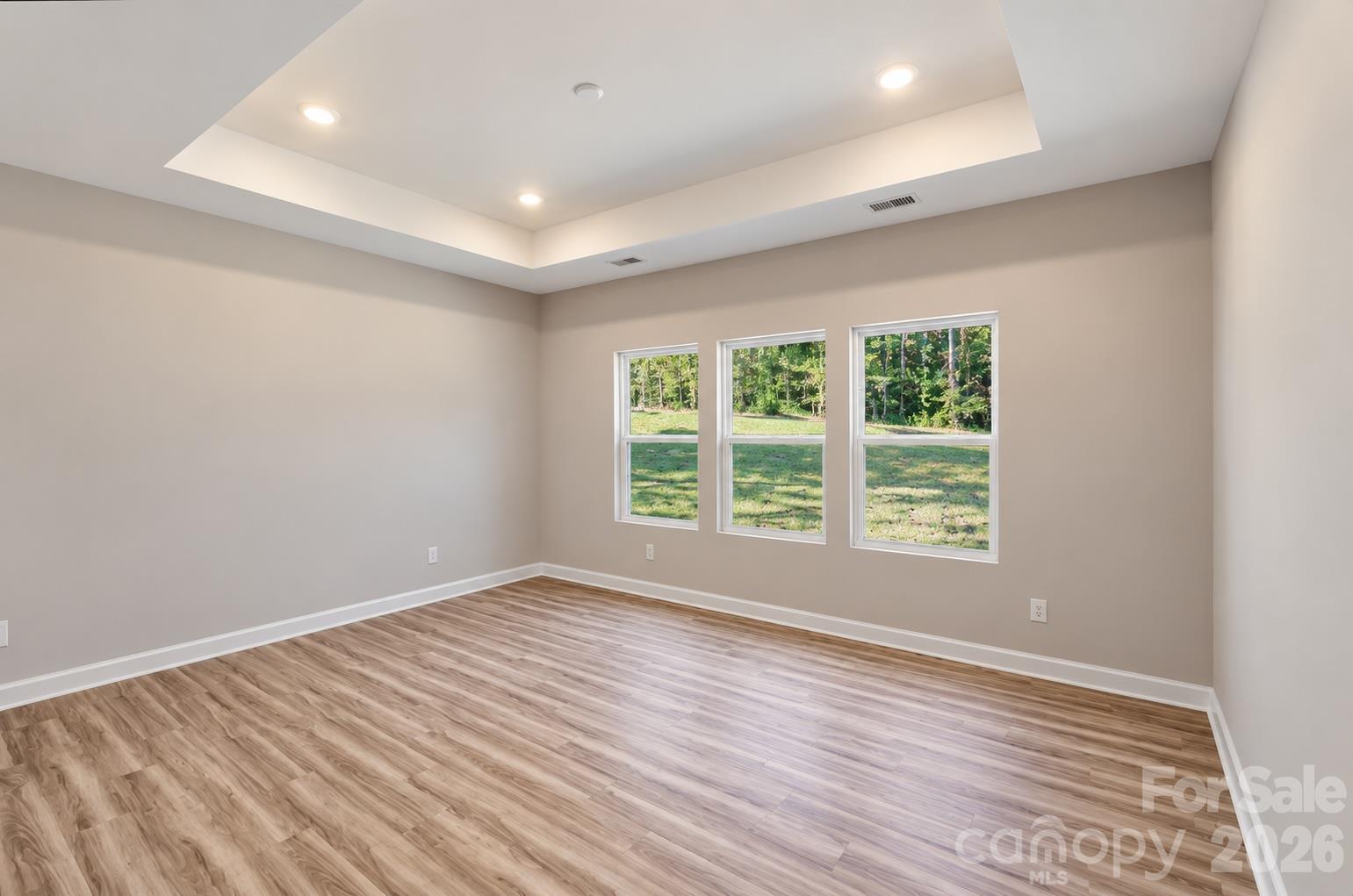 Single Family Residence at 148 Brandy Lane, Statesville, photo 15 of 40