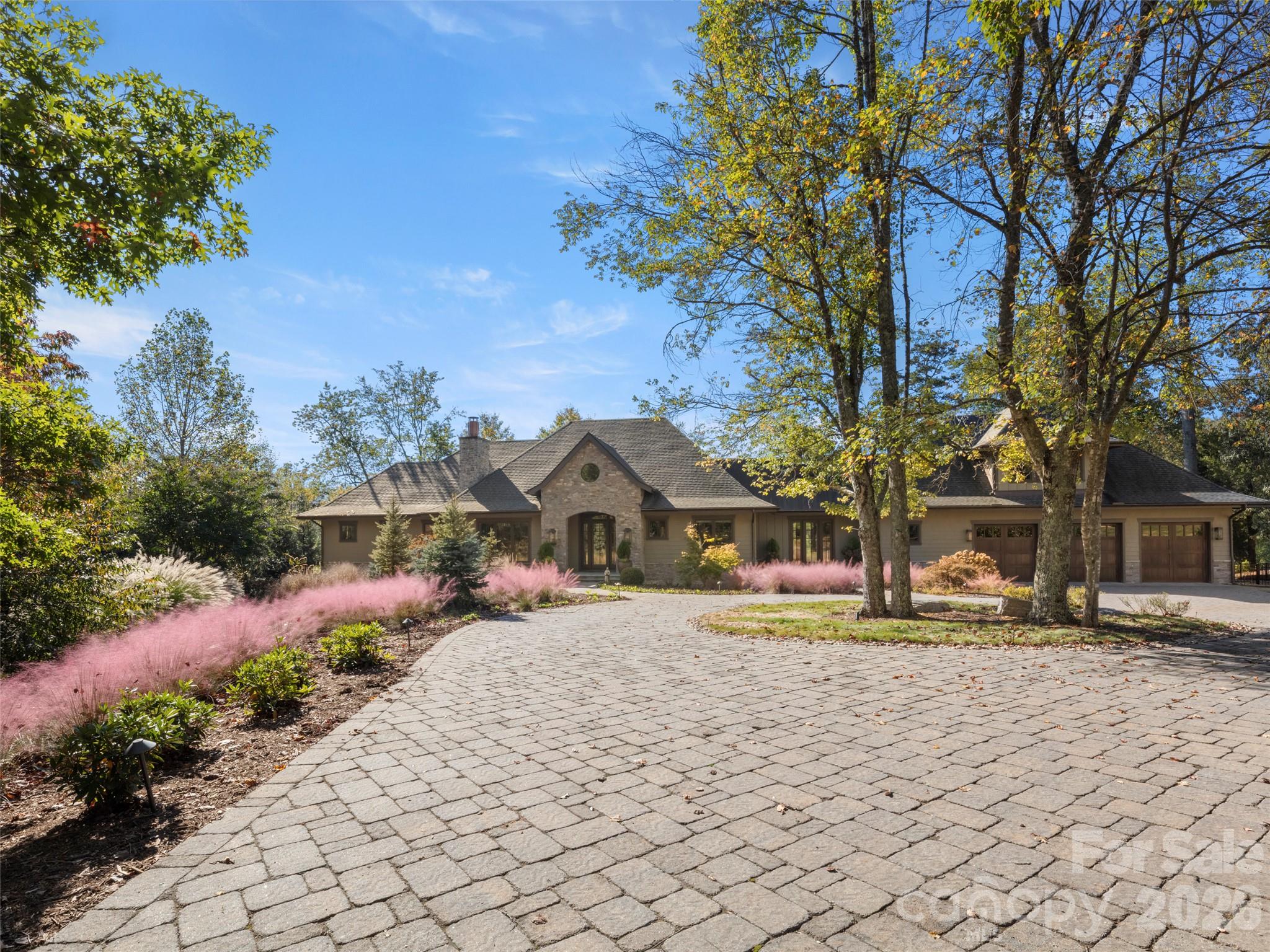 Single Family Residence at 334 Walnut Valley Parkway, Arden, photo 7 of 51
