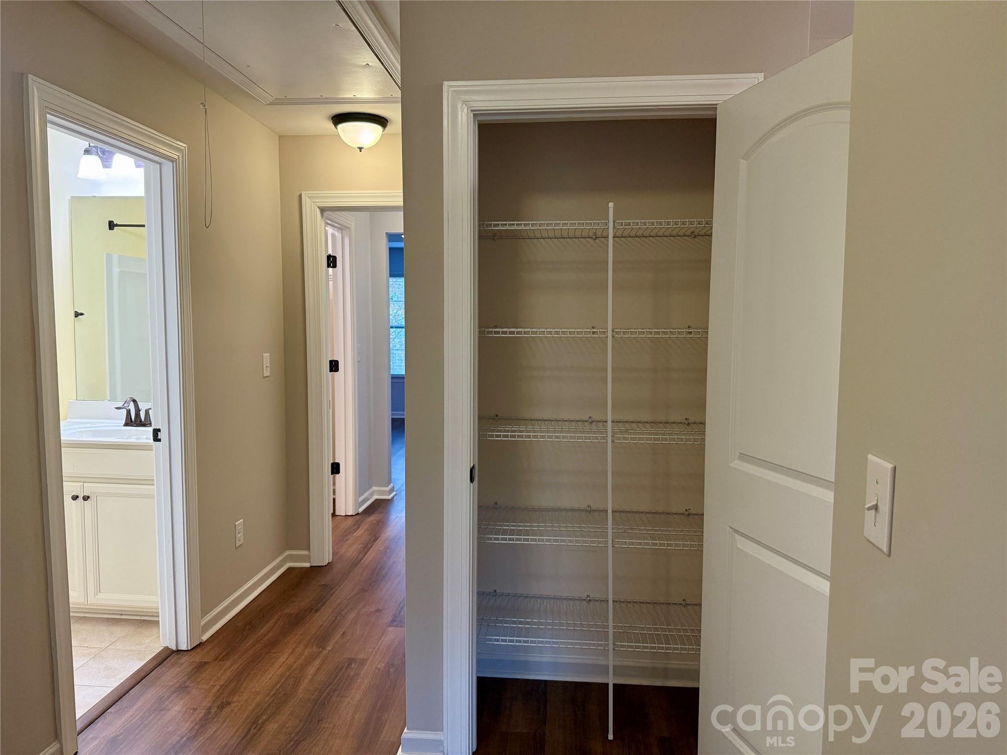 Townhouse at 9441 Glenburn Lane, Charlotte, photo 20 of 48