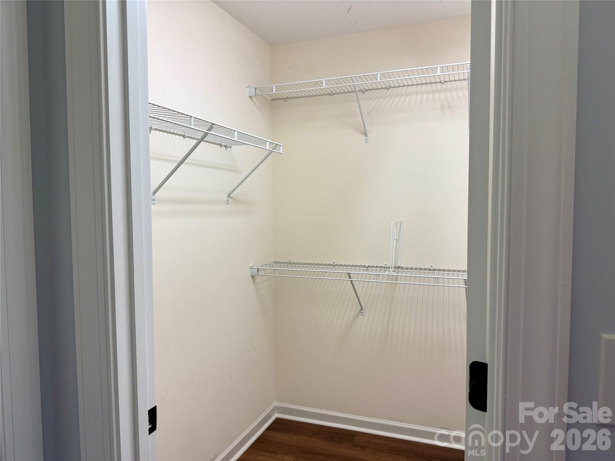 Townhouse at 9441 Glenburn Lane, Charlotte, photo 26 of 48