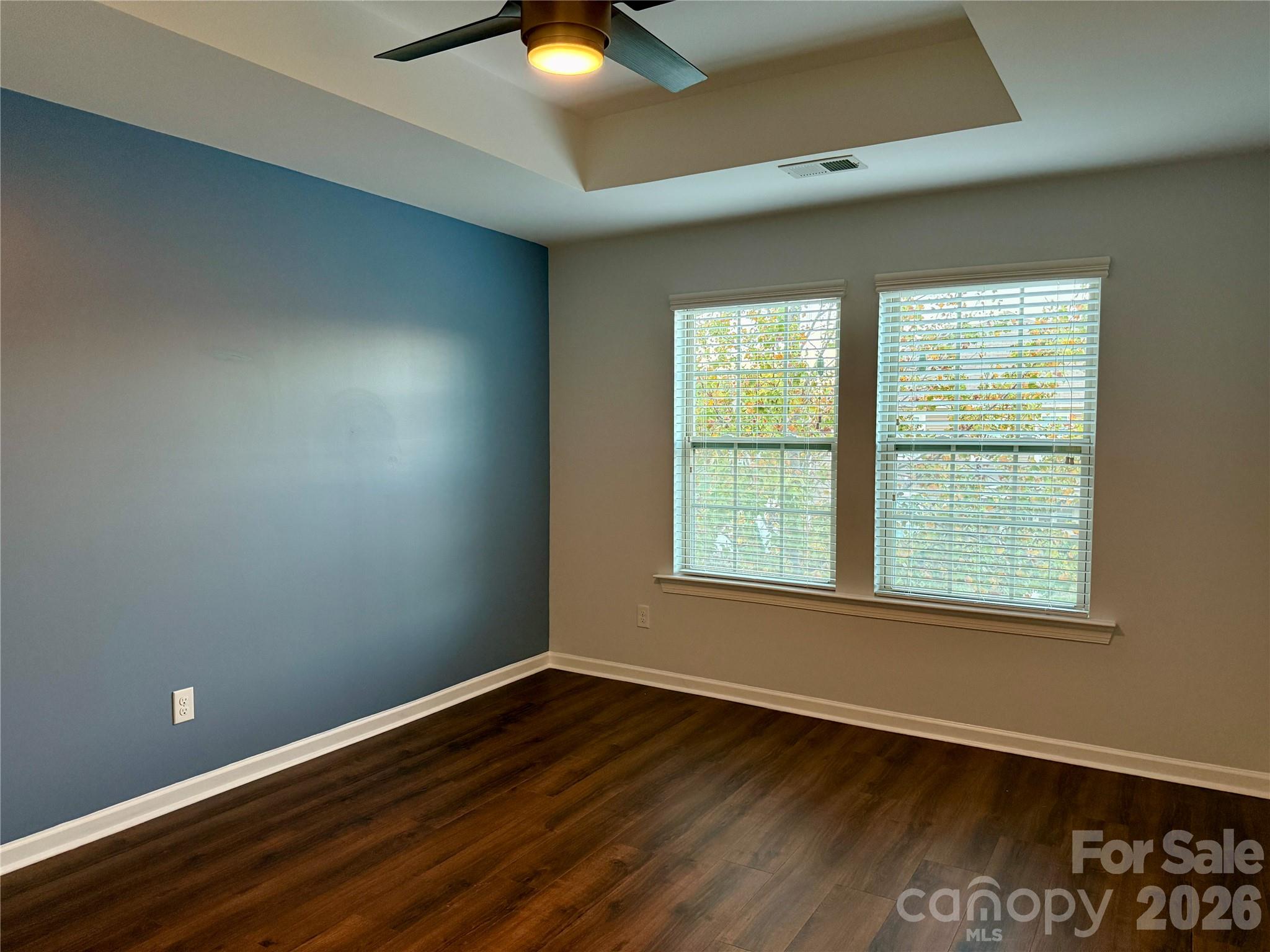 Townhouse at 9441 Glenburn Lane, Charlotte, photo 27 of 48