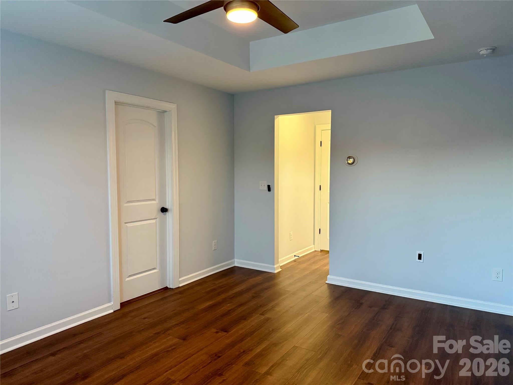 Townhouse at 9441 Glenburn Lane, Charlotte, photo 28 of 48