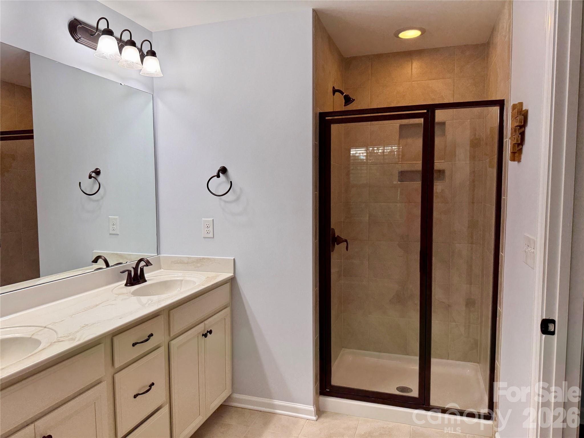 Townhouse at 9441 Glenburn Lane, Charlotte, photo 32 of 48