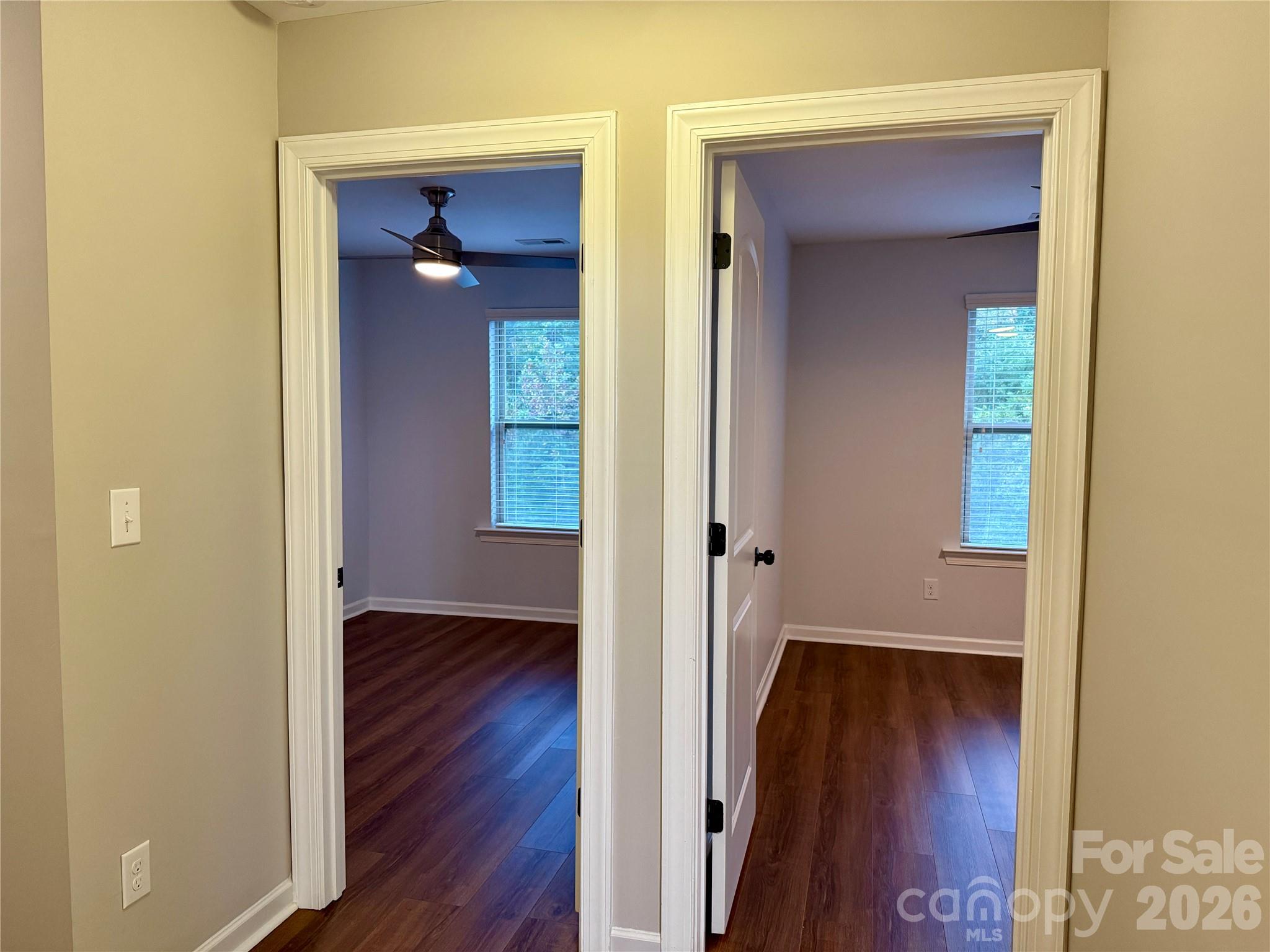 Townhouse at 9441 Glenburn Lane, Charlotte, photo 33 of 48