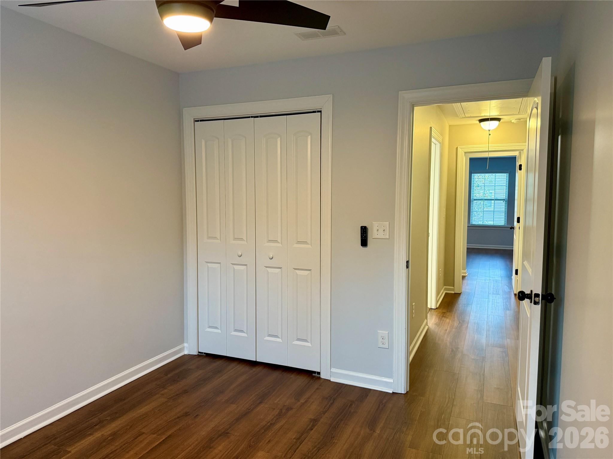Townhouse at 9441 Glenburn Lane, Charlotte, photo 35 of 48