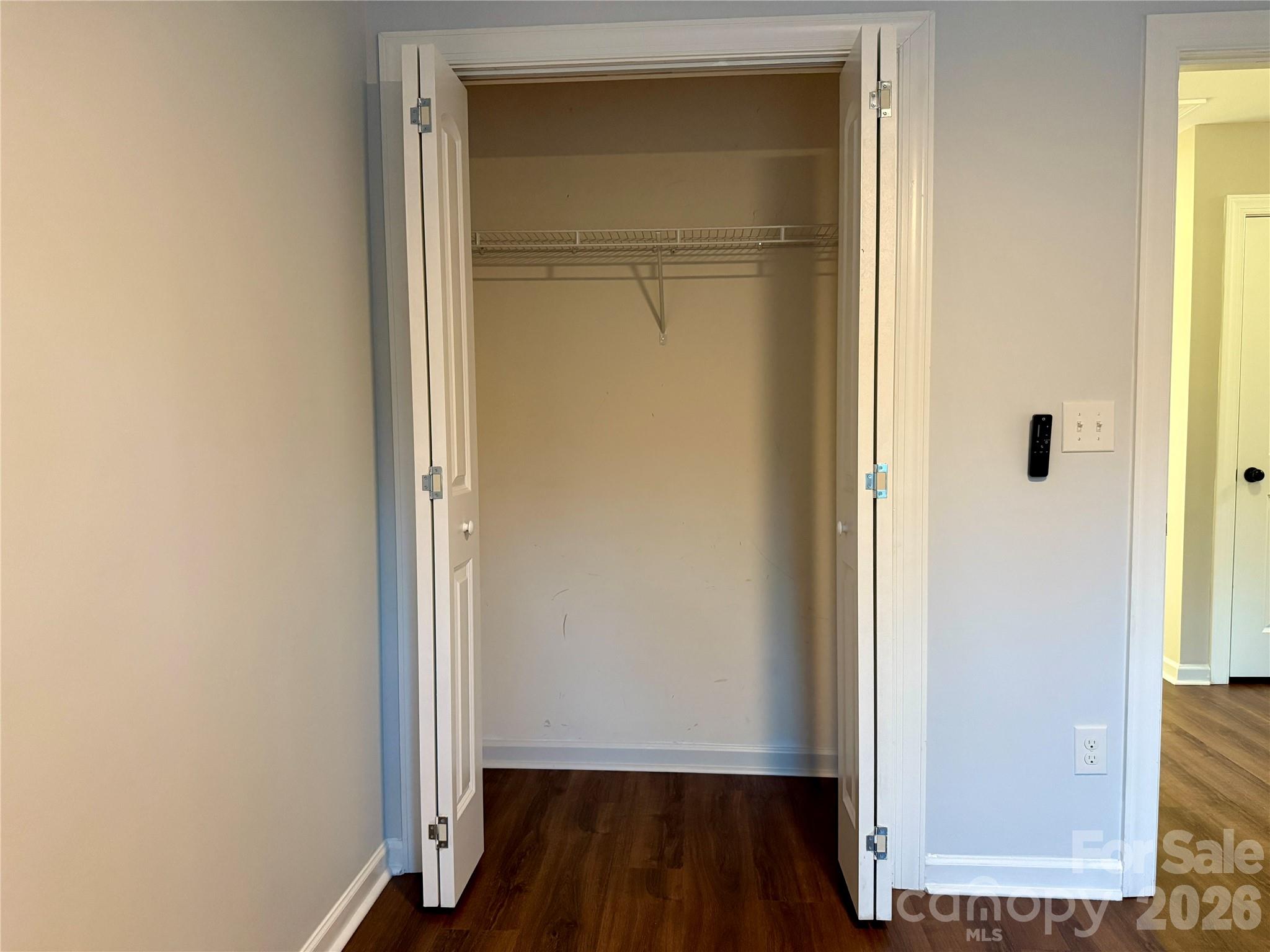 Townhouse at 9441 Glenburn Lane, Charlotte, photo 36 of 48