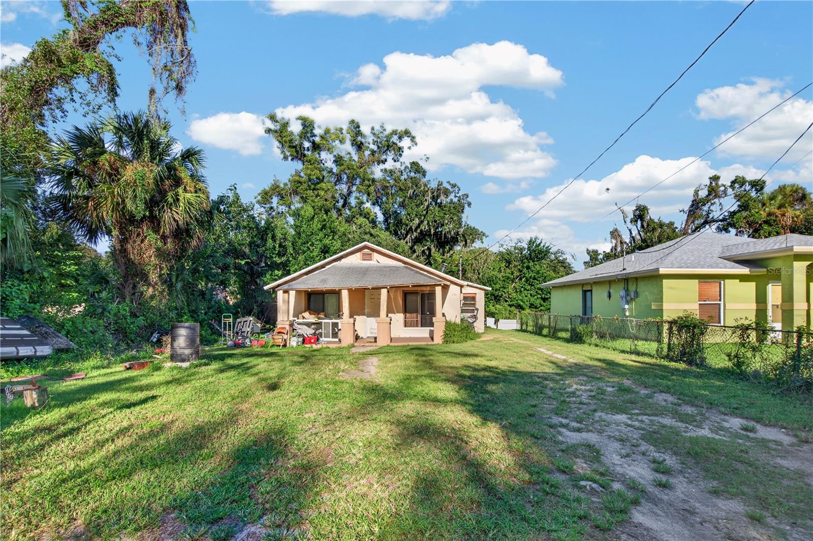 529 TOMOKA RD