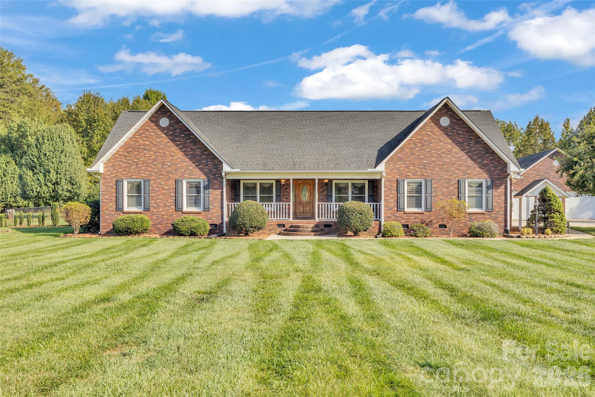 120 Burr Lane