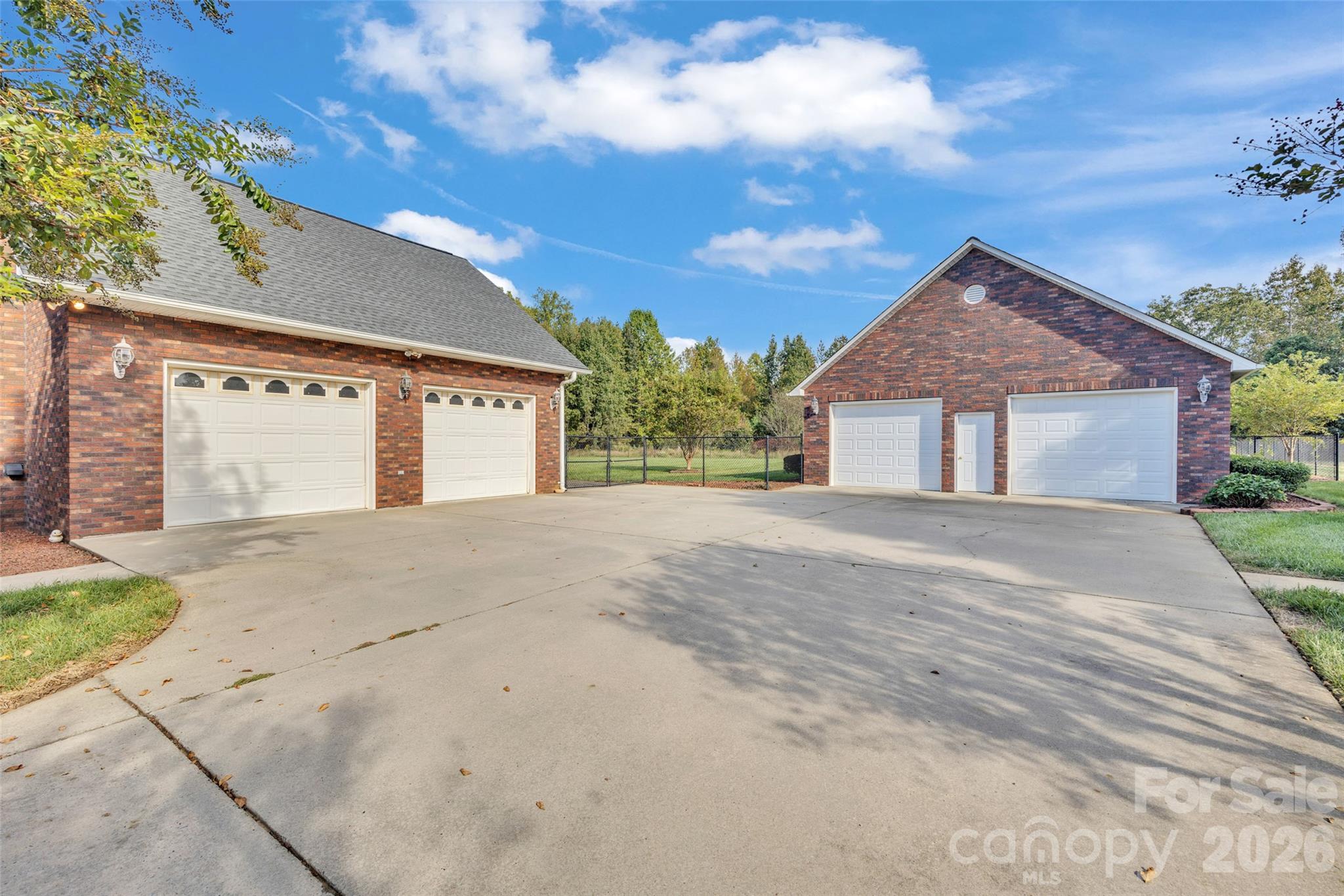 Single Family Residence at 120 Burr Lane, Salisbury, photo 2 of 32