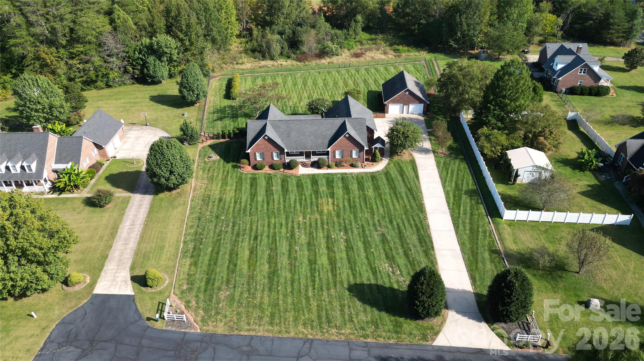 Single Family Residence at 120 Burr Lane, Salisbury, photo 3 of 32