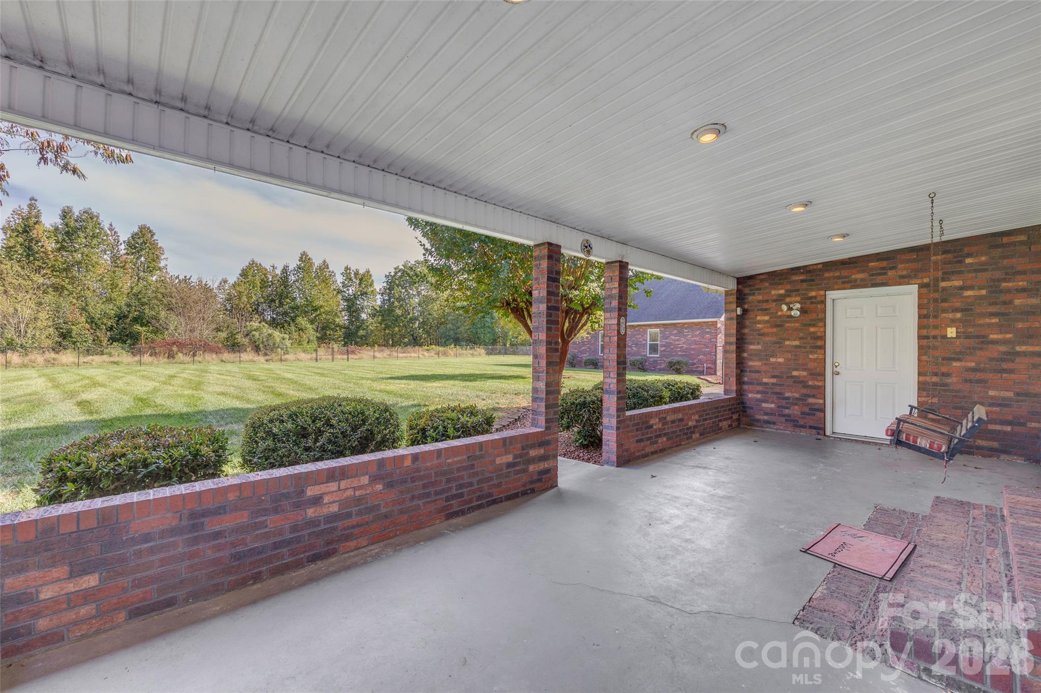 Single Family Residence at 120 Burr Lane, Salisbury, photo 8 of 32