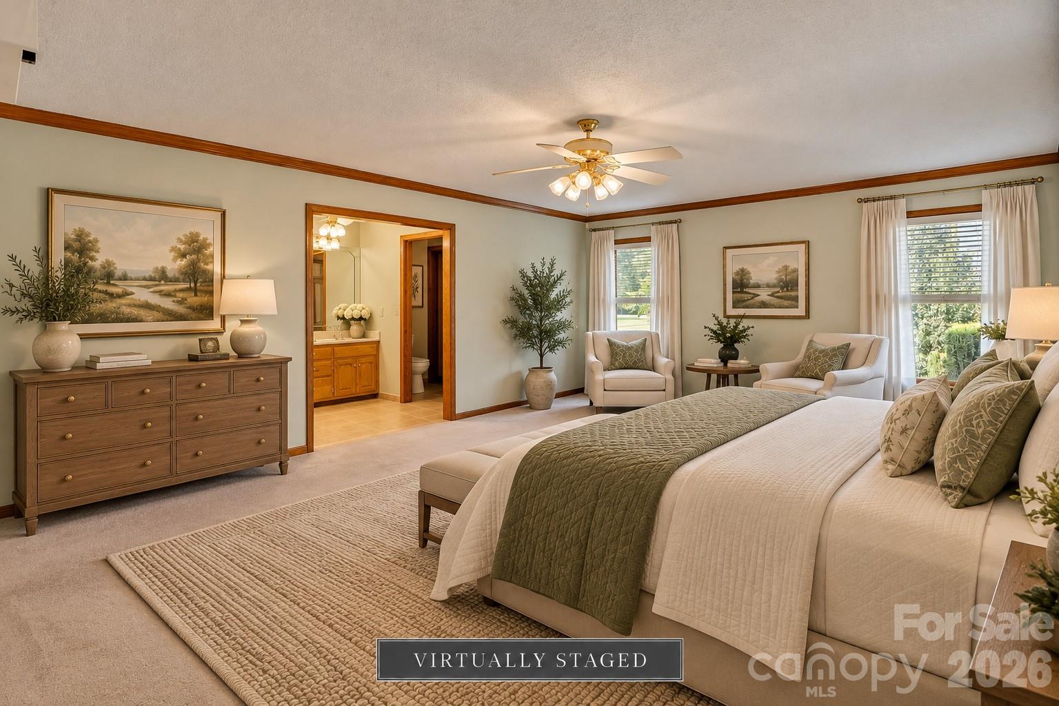 Single Family Residence at 120 Burr Lane, Salisbury, photo 12 of 32