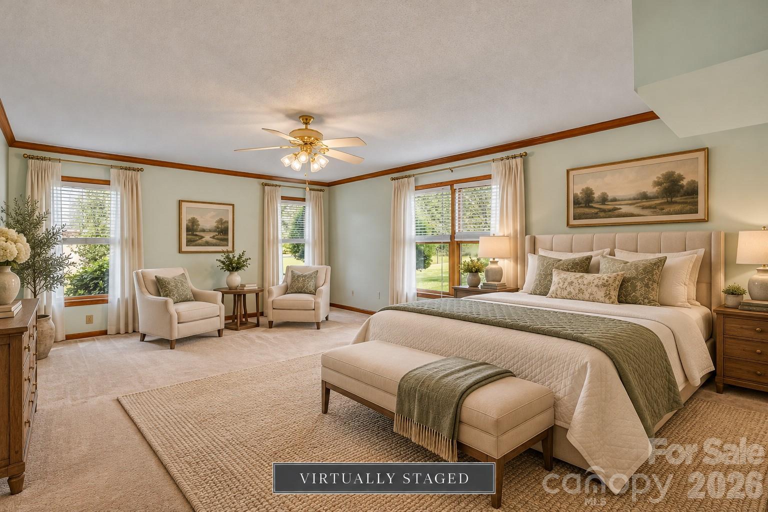 Single Family Residence at 120 Burr Lane, Salisbury, photo 13 of 32