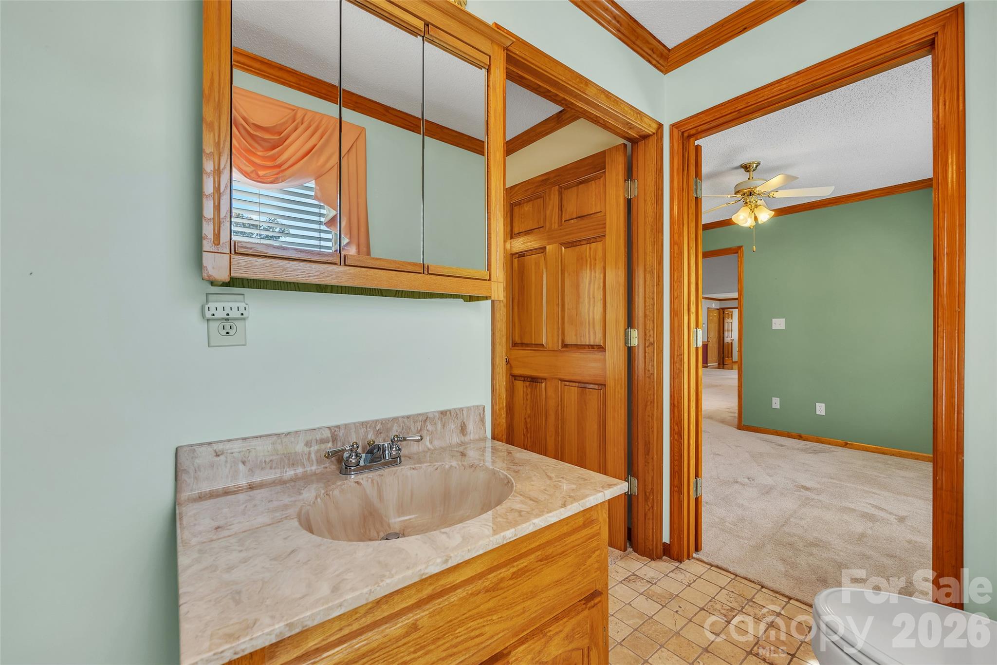Single Family Residence at 120 Burr Lane, Salisbury, photo 19 of 32