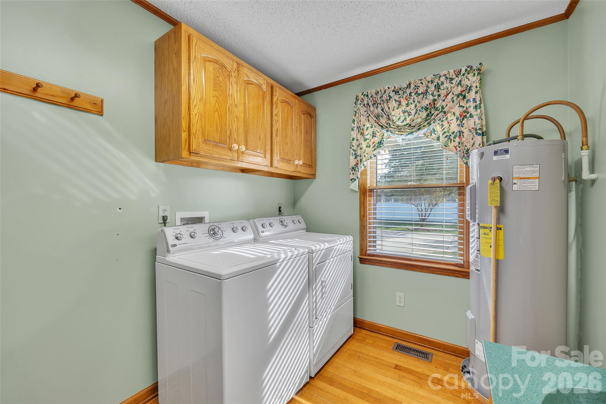 Single Family Residence at 120 Burr Lane, Salisbury, photo 26 of 32