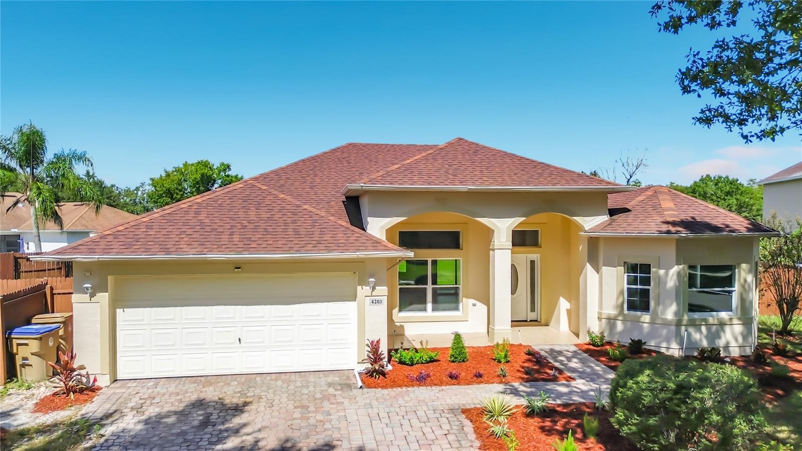 4203 LUGANO CT