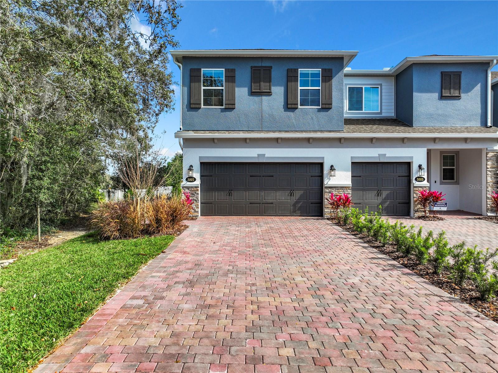 3001 PILOT HOUSE PL