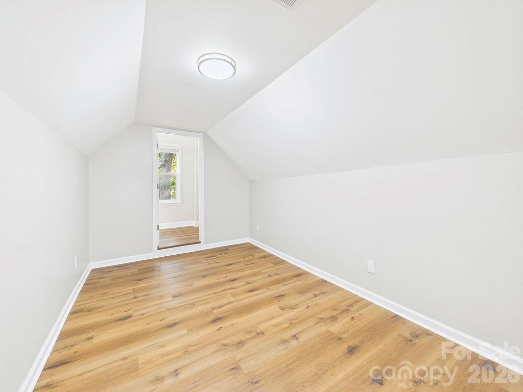 Single Family Residence at 1015 4th Avenue, Gastonia, photo 12 of 39
