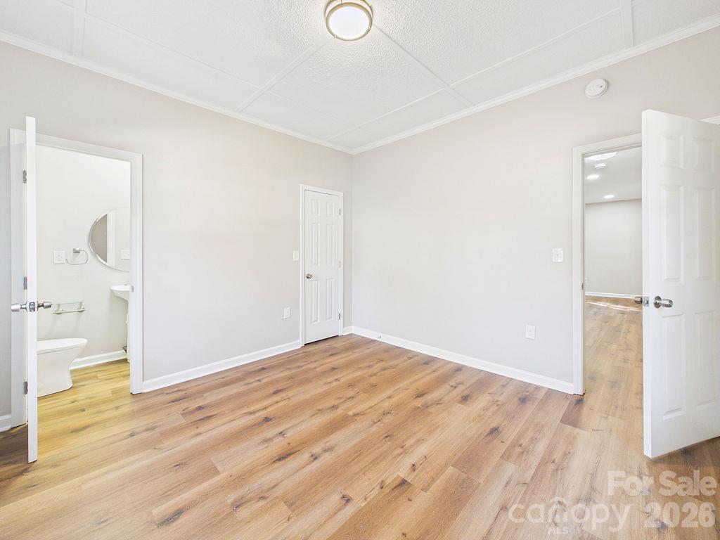Single Family Residence at 1015 4th Avenue, Gastonia, photo 18 of 39