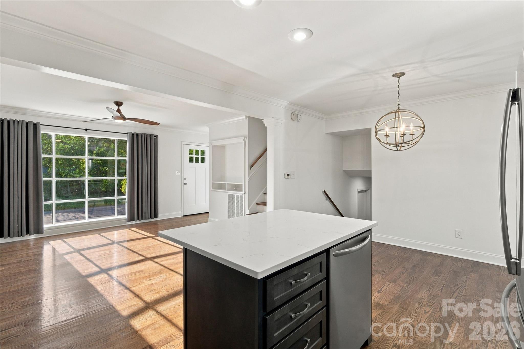 Single Family Residence at 1766 Colony Road, Rock Hill, photo 10 of 28