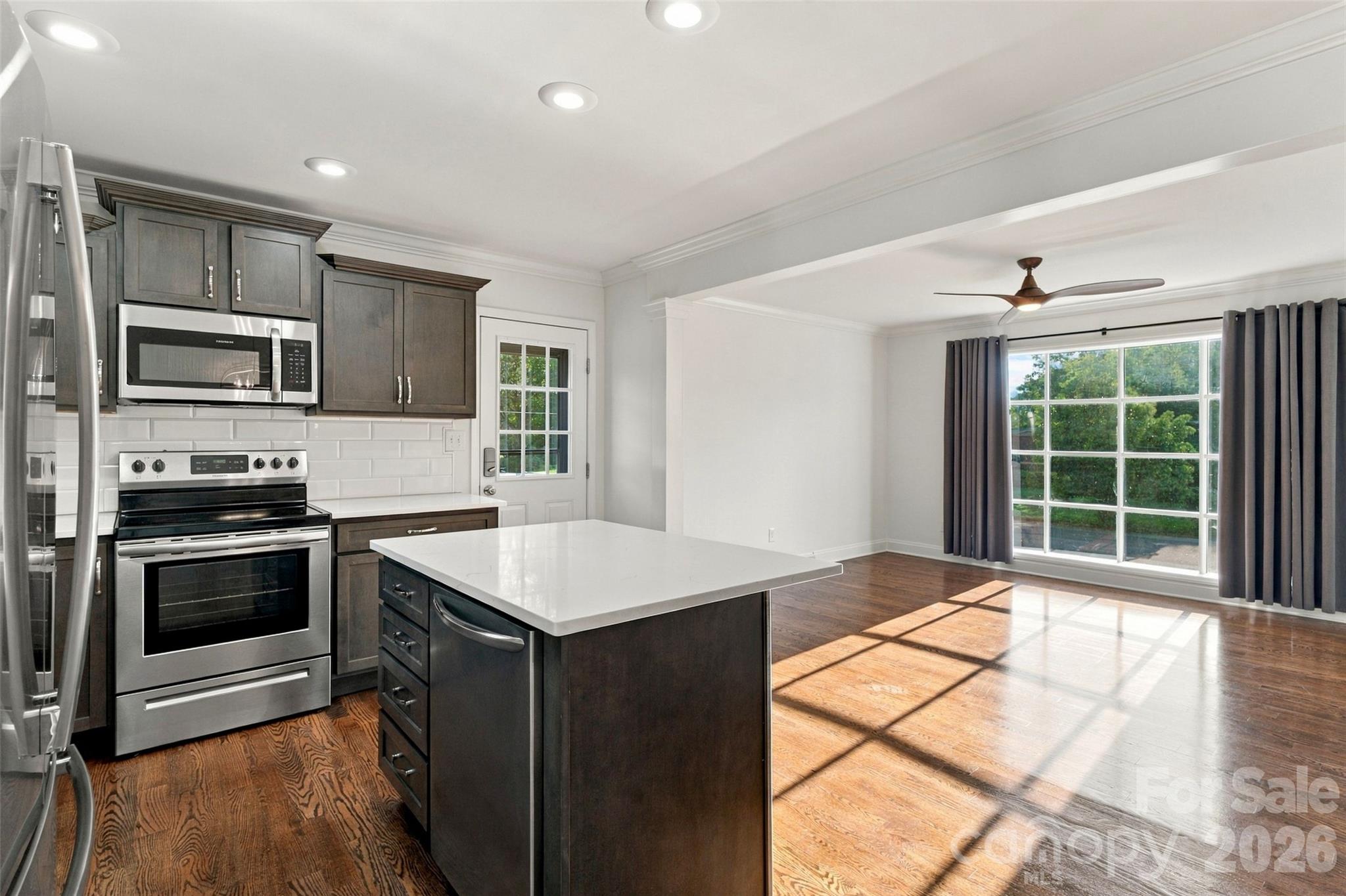 Single Family Residence at 1766 Colony Road, Rock Hill, photo 11 of 28