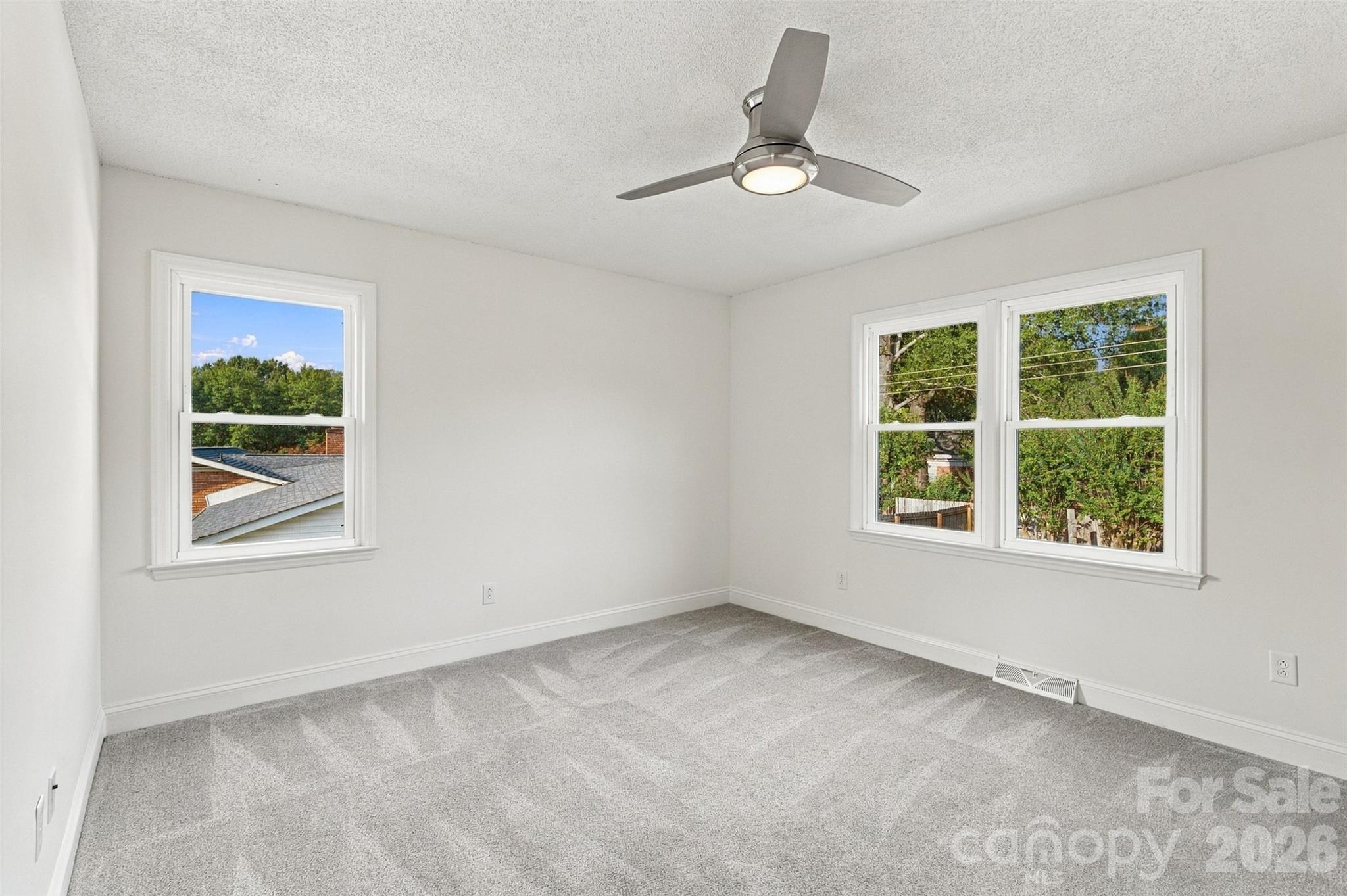 Single Family Residence at 1766 Colony Road, Rock Hill, photo 17 of 28