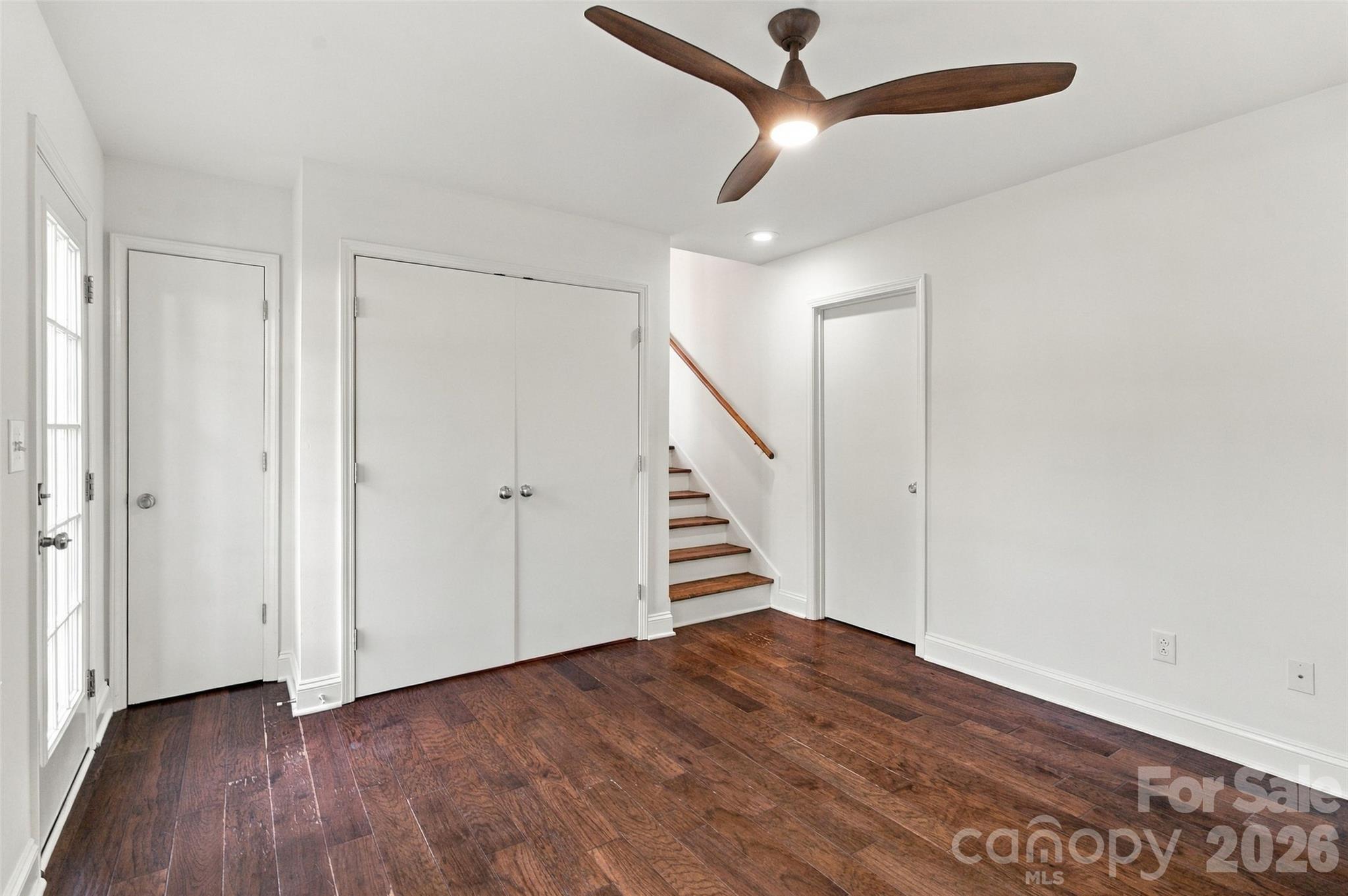 Single Family Residence at 1766 Colony Road, Rock Hill, photo 20 of 28