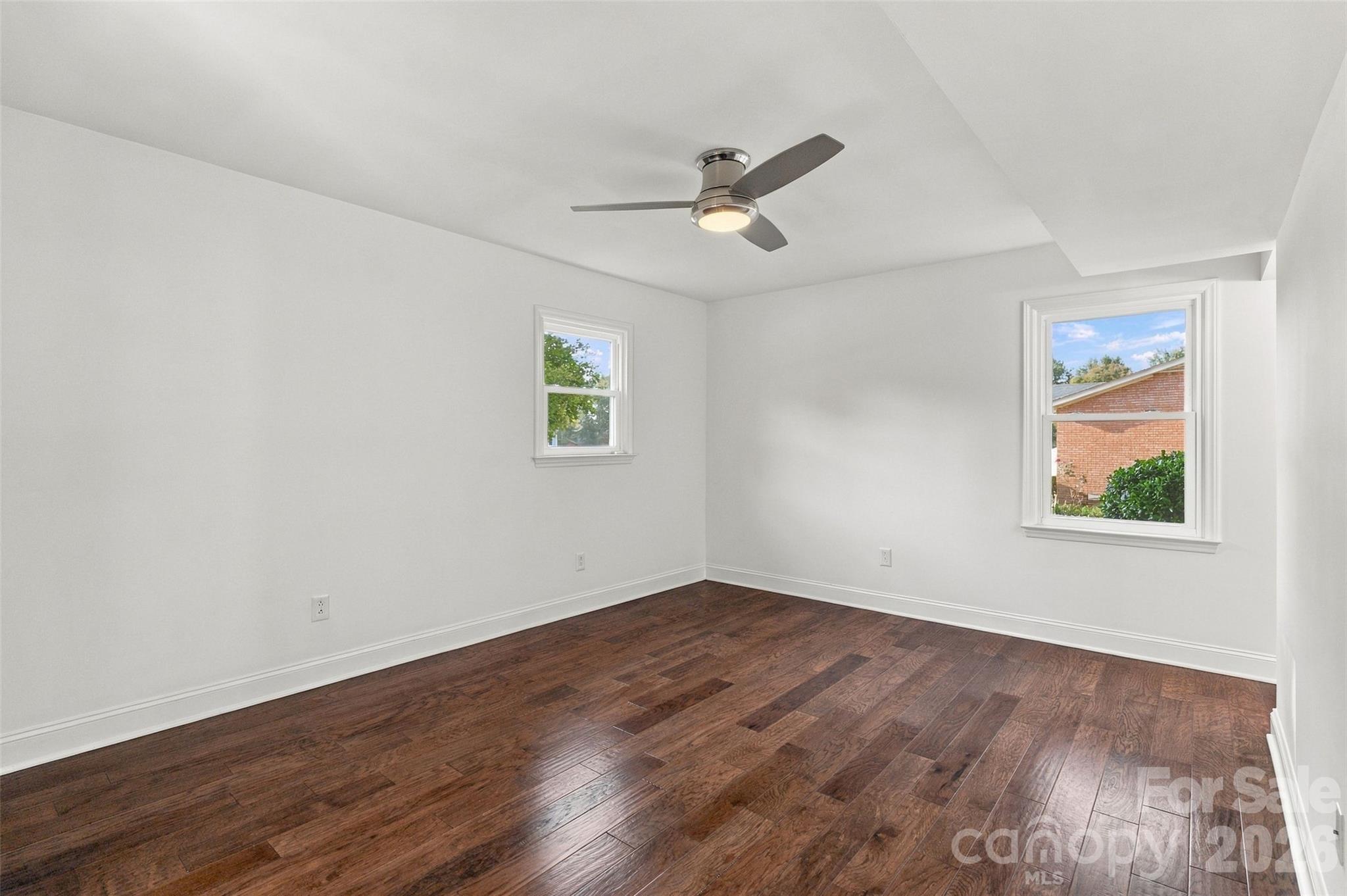 Single Family Residence at 1766 Colony Road, Rock Hill, photo 22 of 28