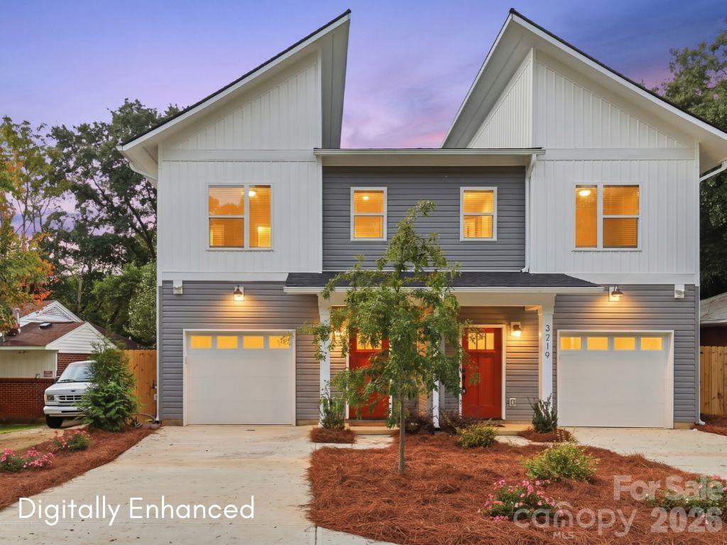 3217 Credenza Road