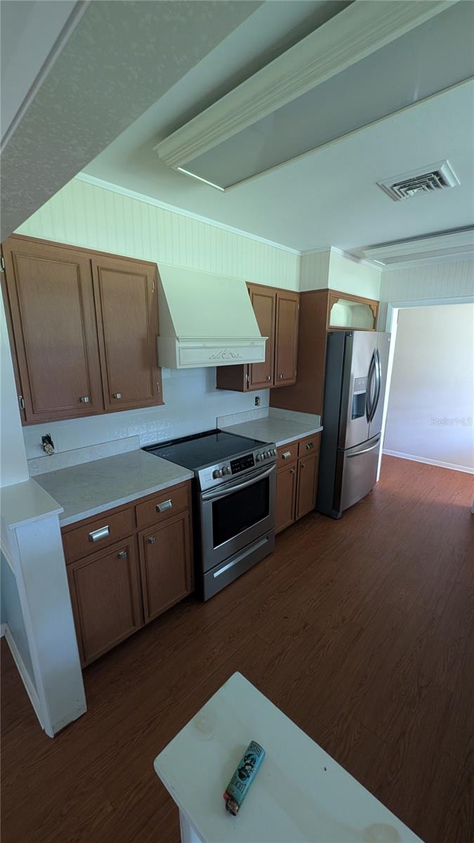 Single Family Residence at 4003 57TH ST E, PALMETTO, photo 6 of 19